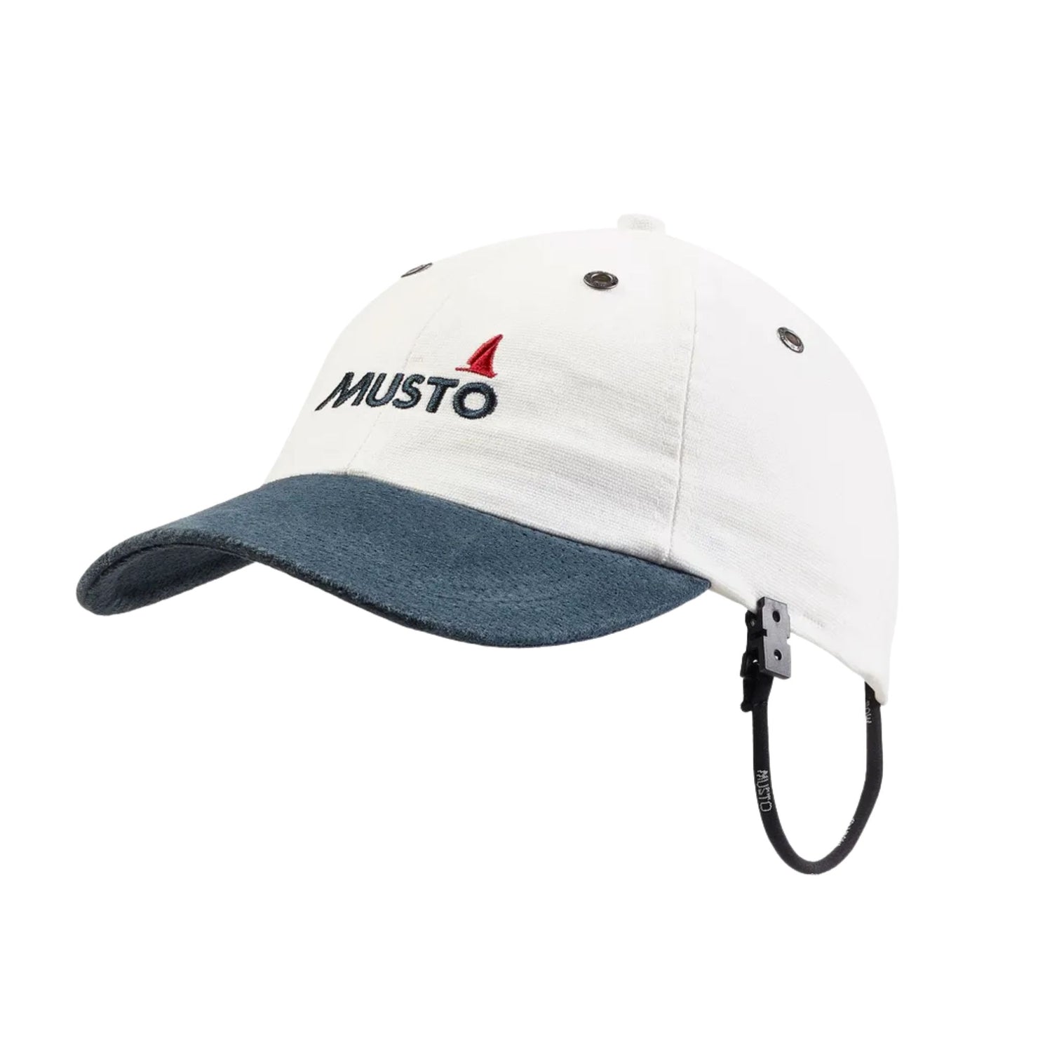 Cappello Crew Unisex Adulto - 80022