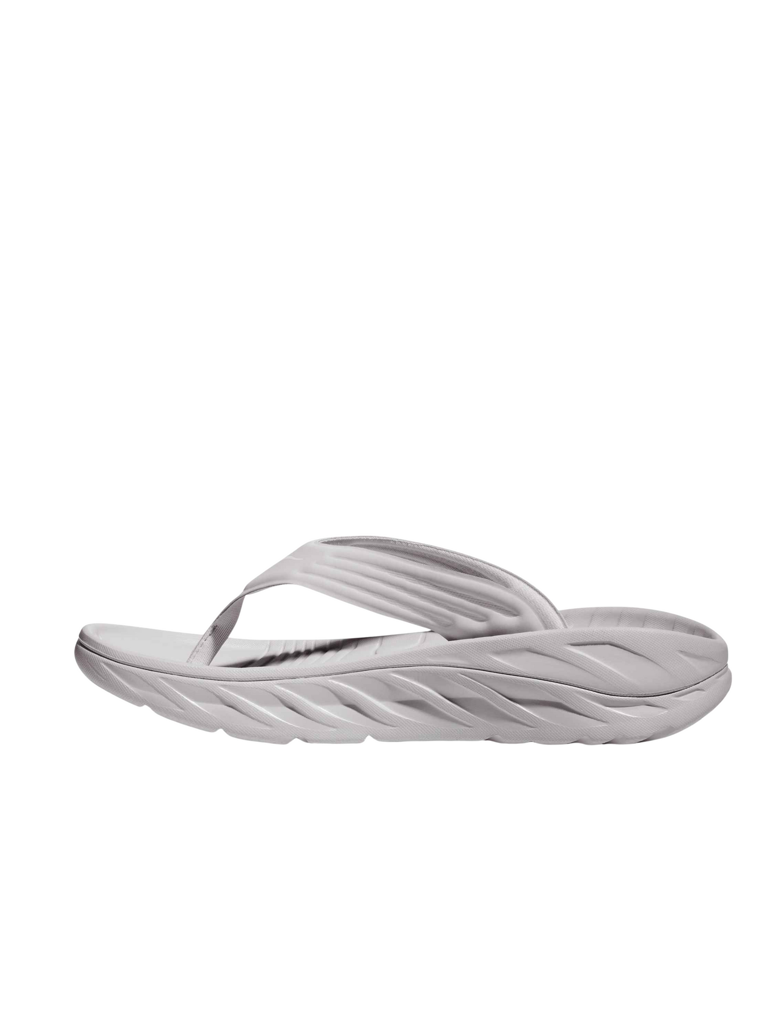 ORA RECOVERY FLIP UOMO - HOKA HK1099675