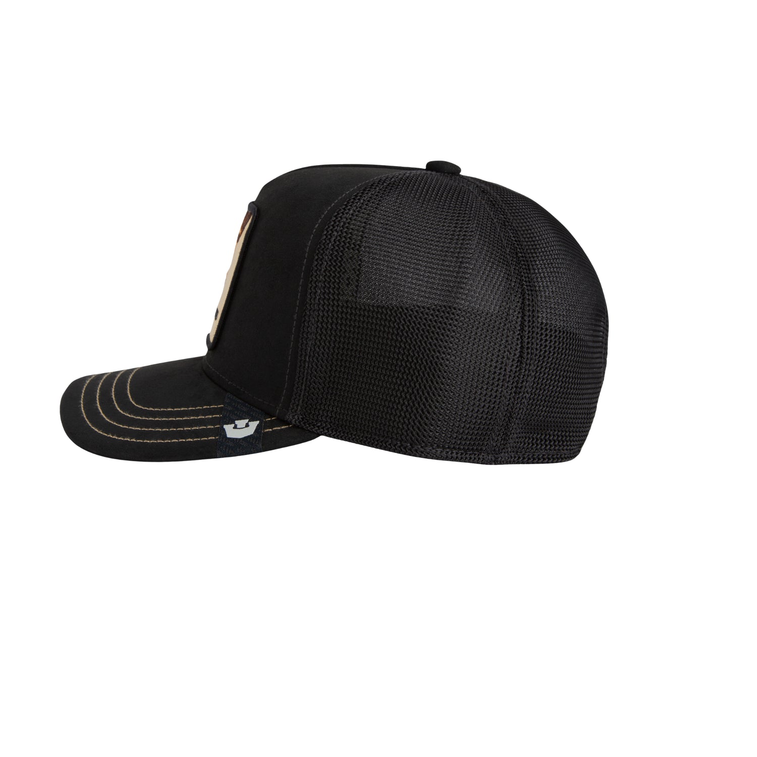 Cappello Golden Bomb Unisex - 101-2533