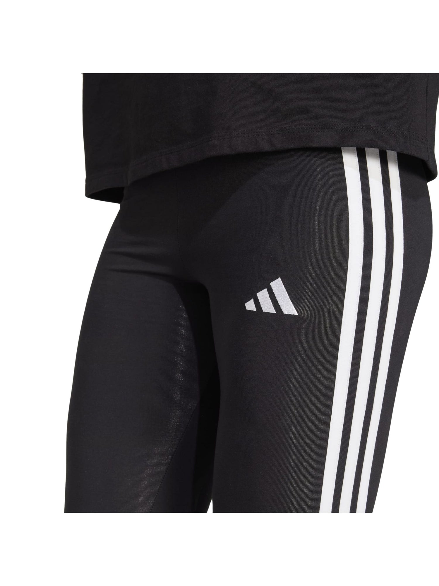LEGGINGS W 3S SJ LEG DONNA - ADIDAS JE0072