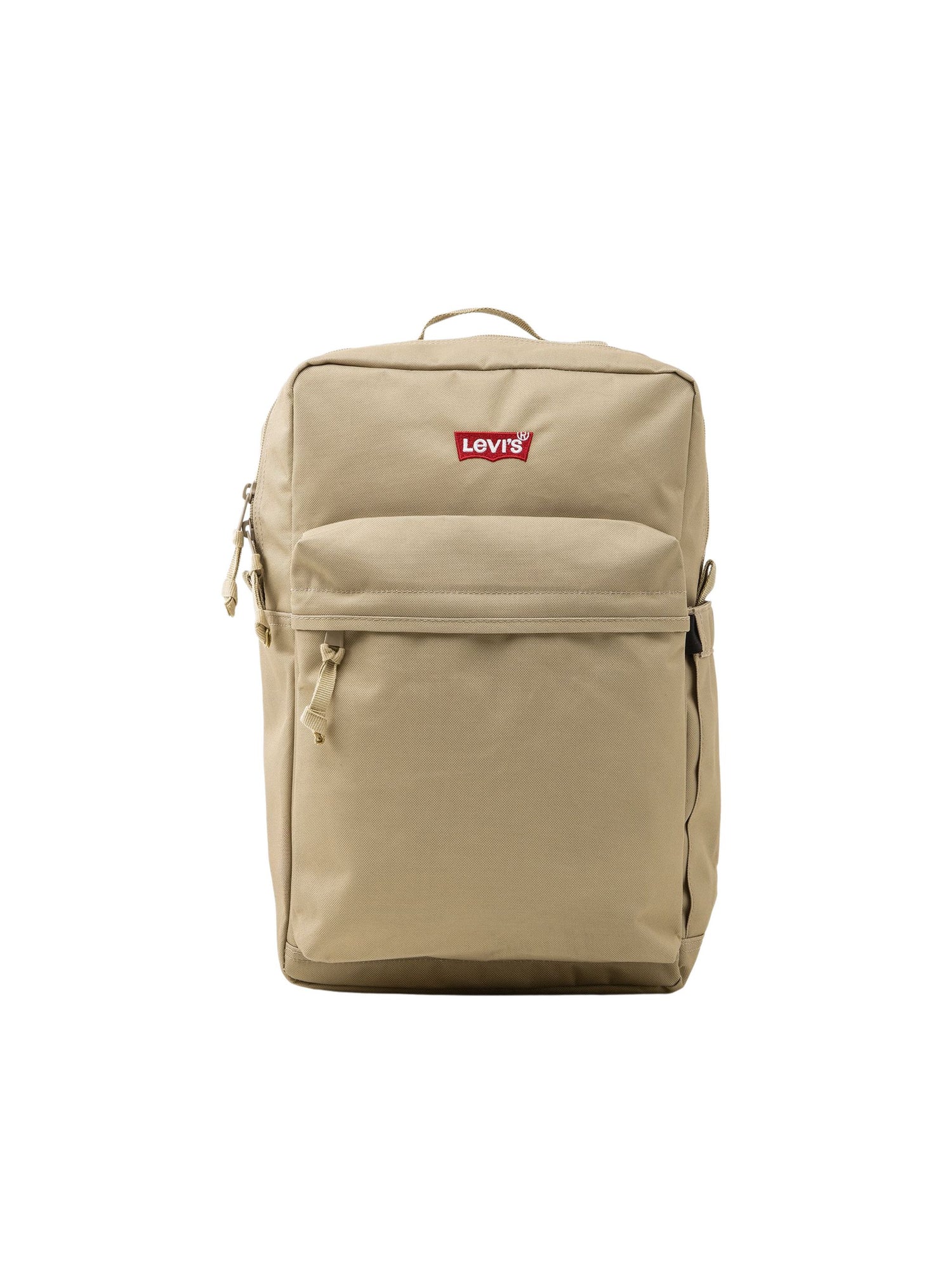 ZAINO PACK STANDARD ISSUE UNISEX ADULTO - LEVI'S D5463