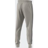 IW7682 M 3S FT TC PT 2024 Uomo ADIDAS PANTALONE