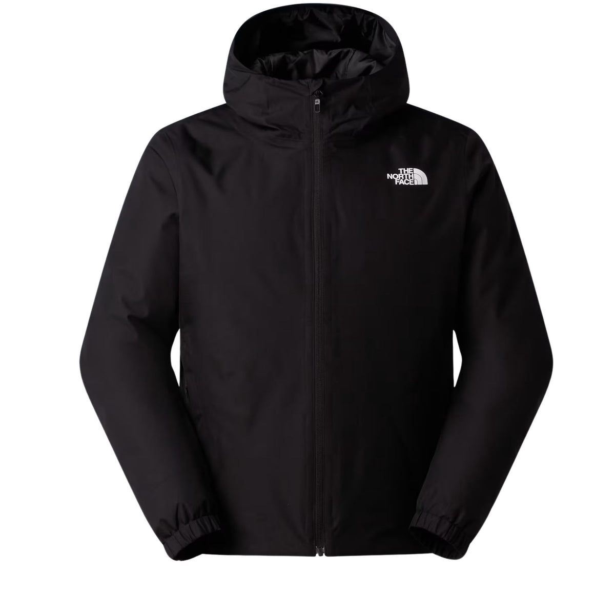 Giacca Quest DryVent™ Uomo - NF0A8G0T