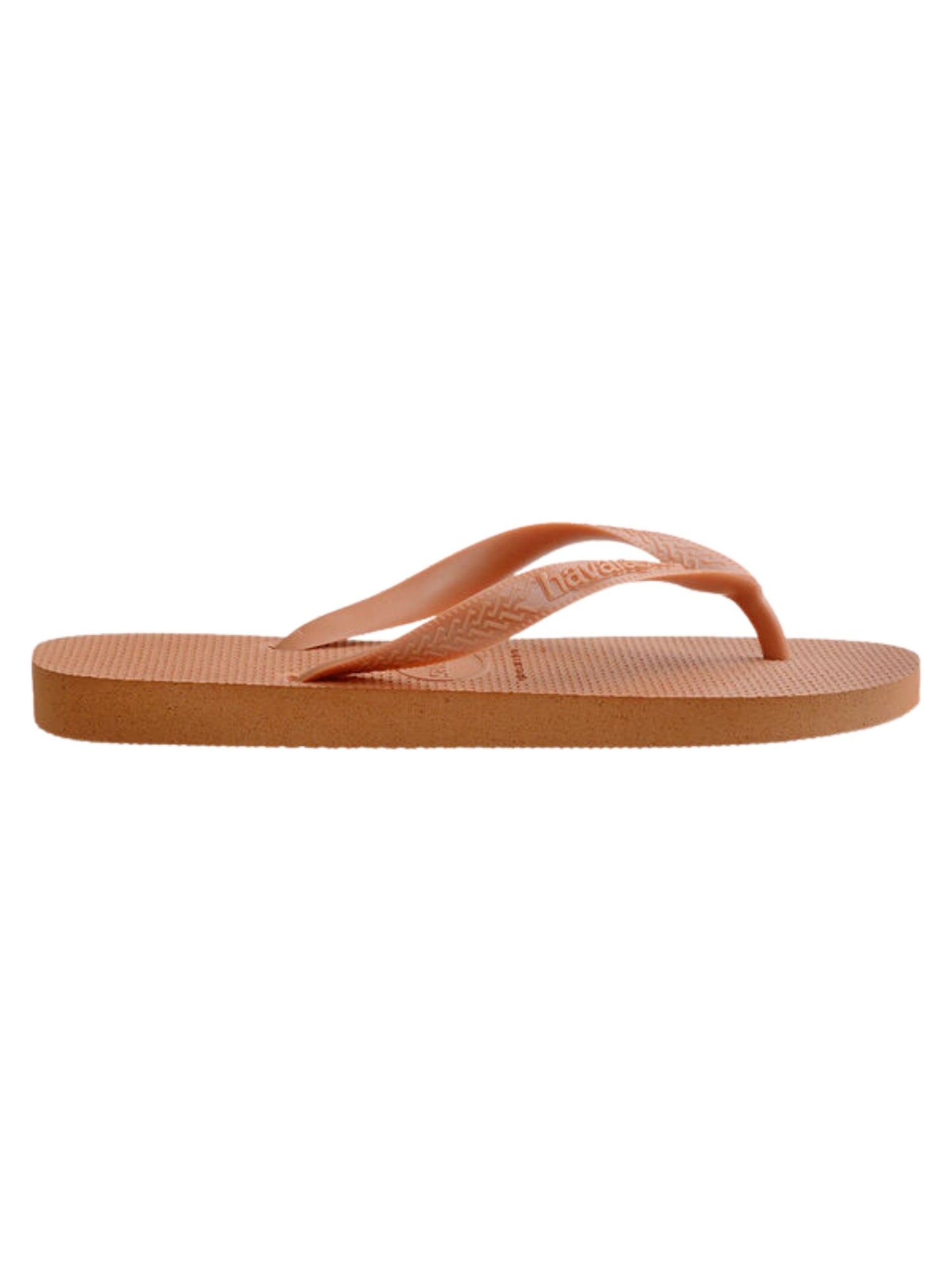 INFRADITO TOP SENSES UOMO - HAVAIANAS 9369