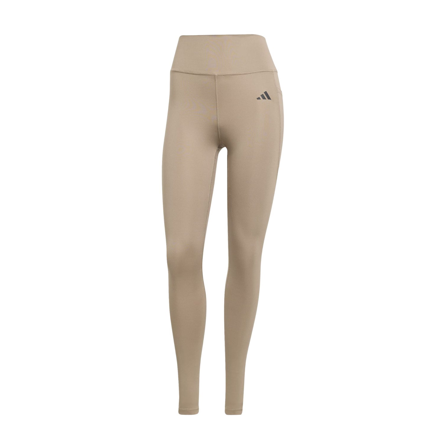 Leggings Optimé Essentials Donna - JW7644