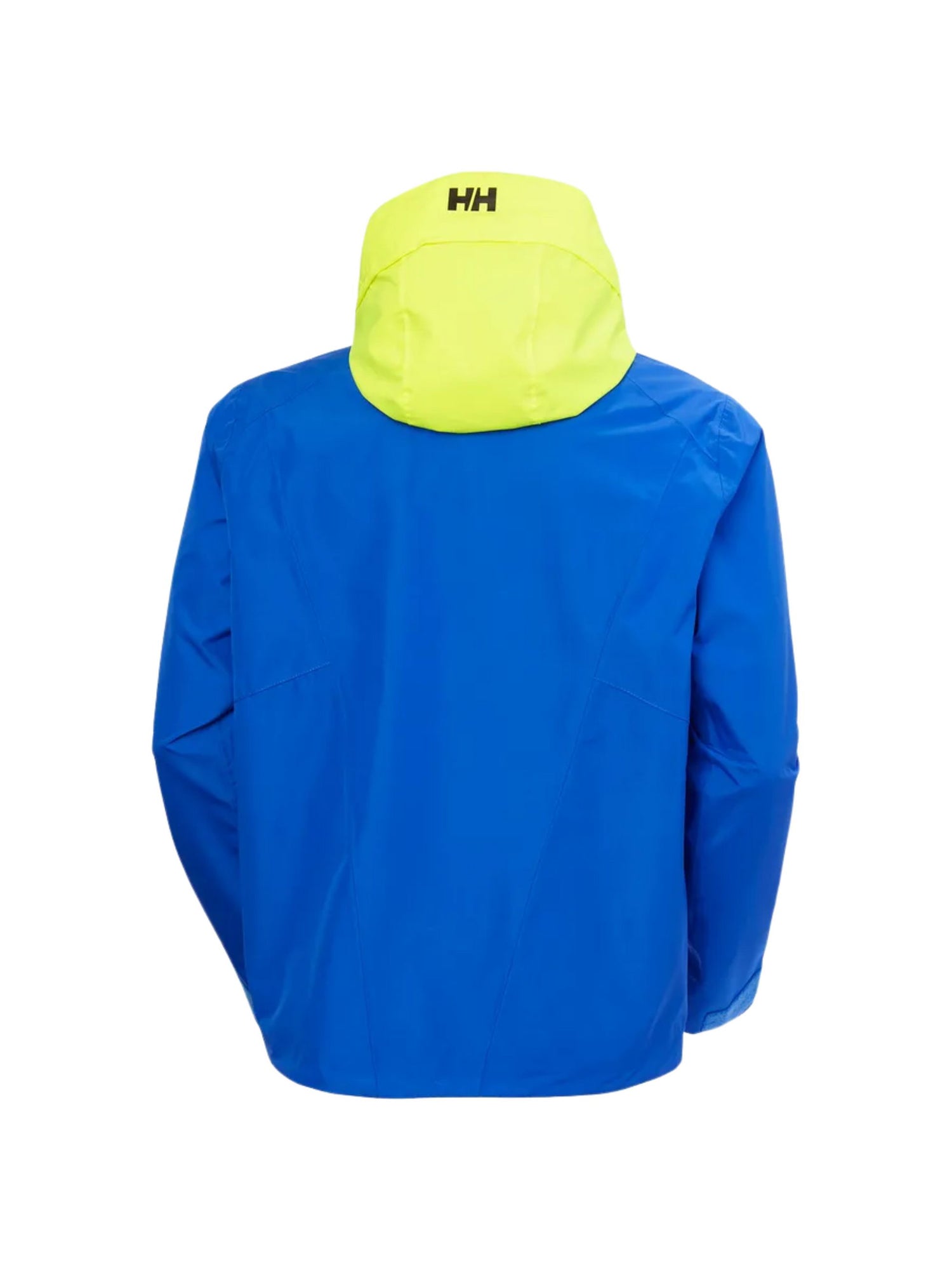 INSHORE CUP JACKET UOMO - HELLY HANSEN 34404