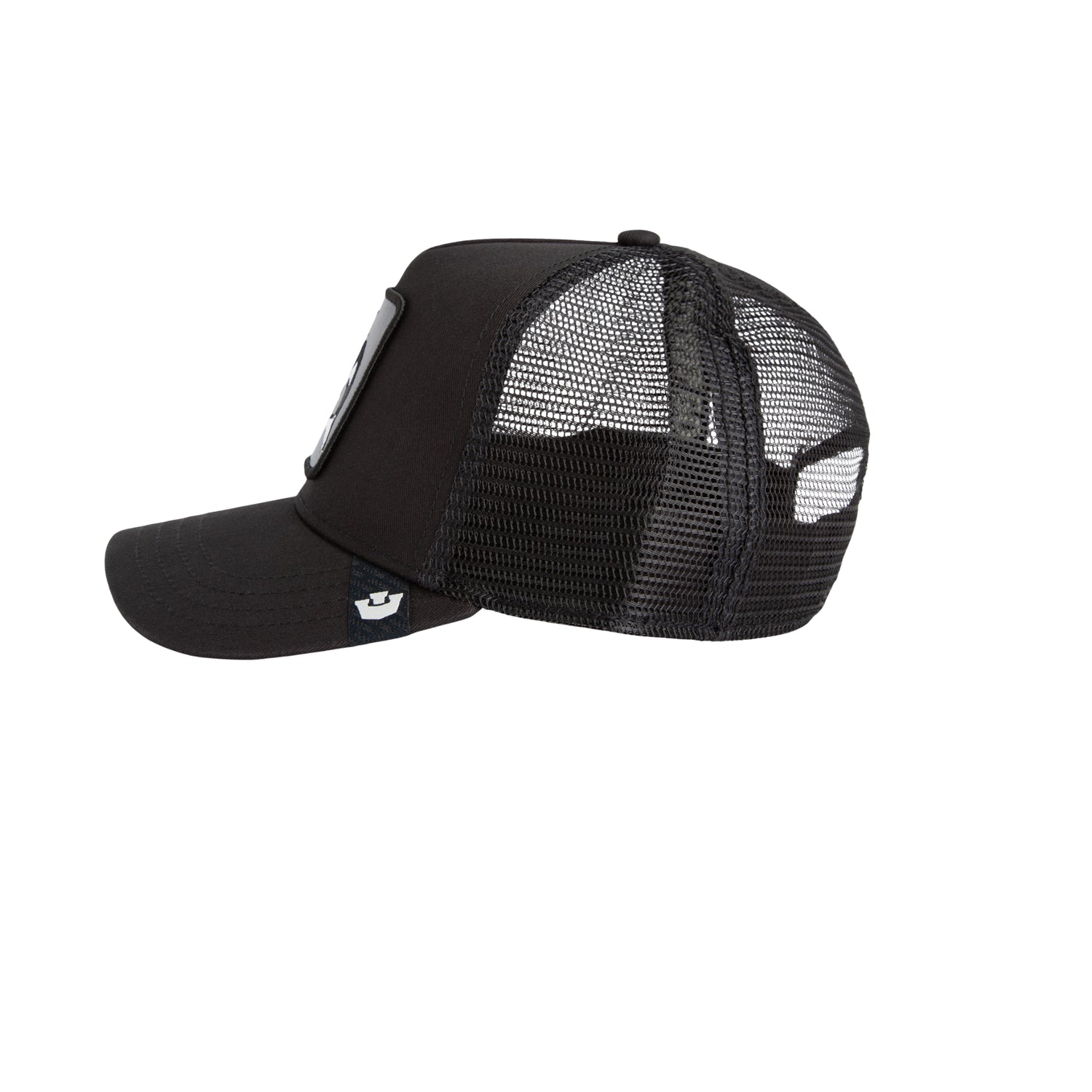 Cappello Killer Trucker Unisex - 101-2534