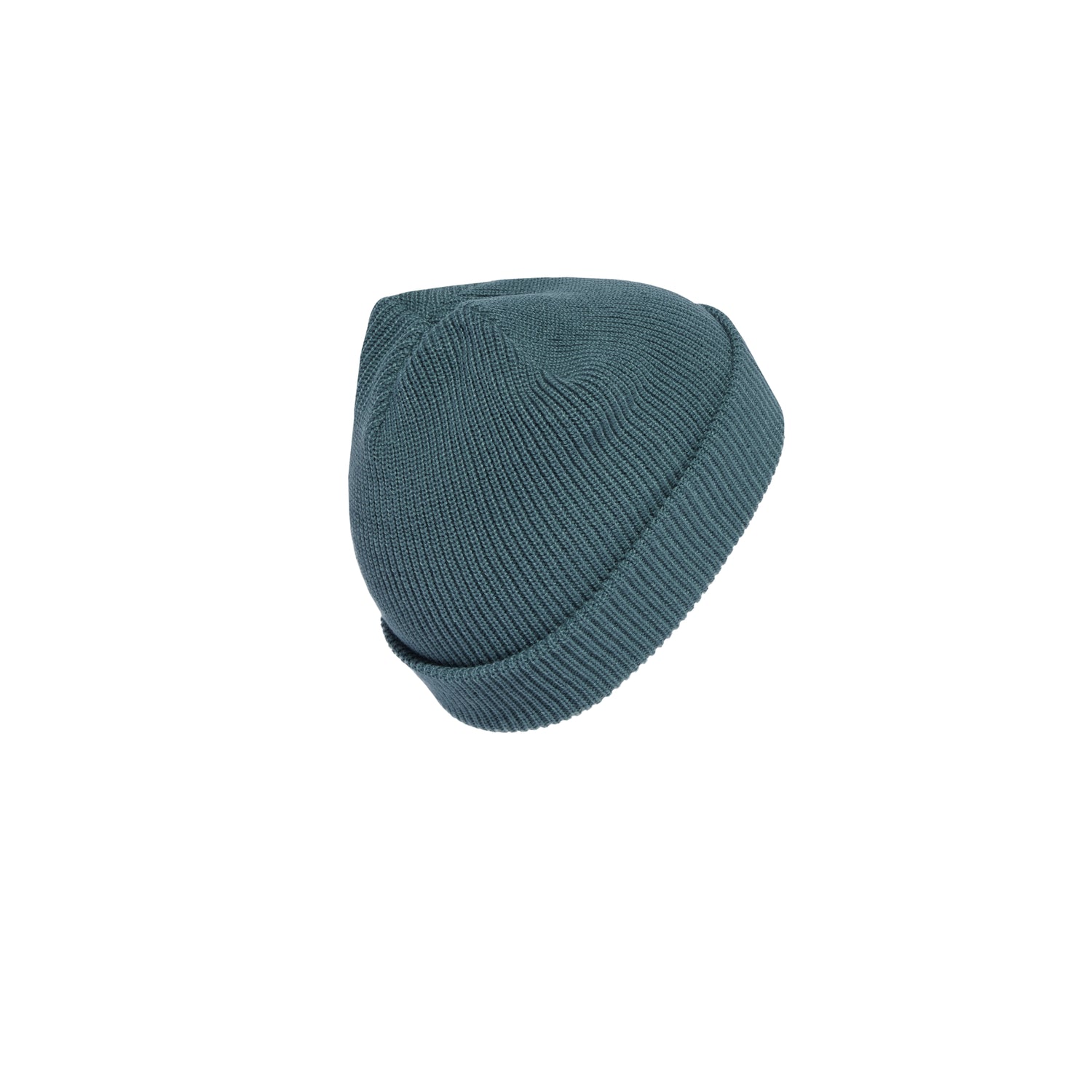 Cappello Essentials Cuffed Unisex Adulto - JY3078