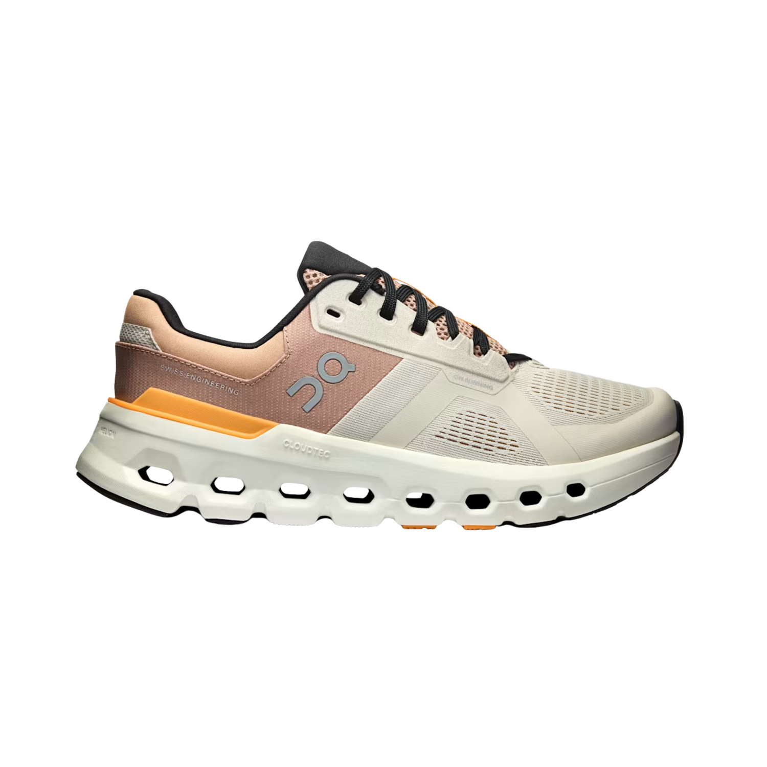 Scarpa Cloudrunner 2 Donna