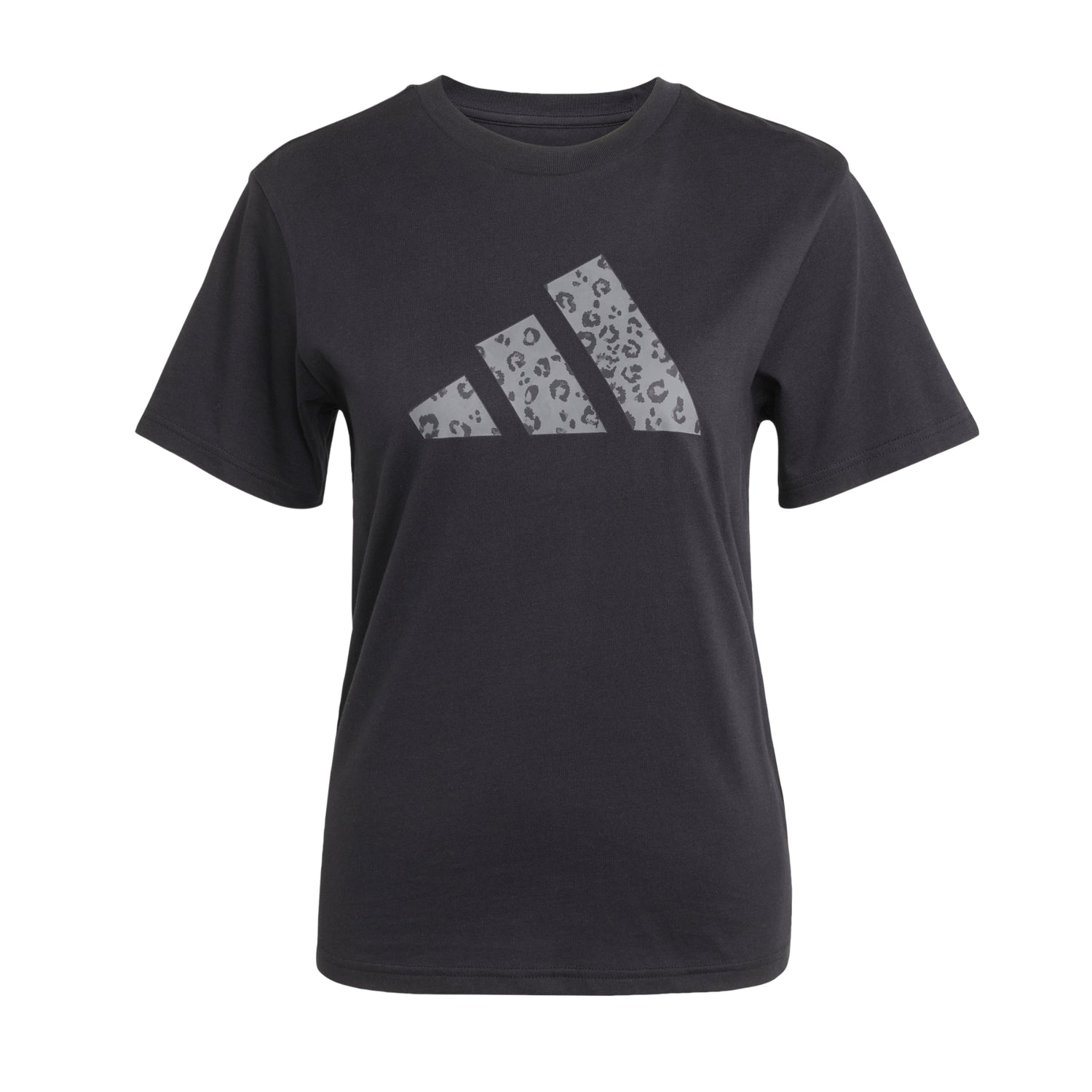 T-shirt Animal Graphic Donna - JV8536