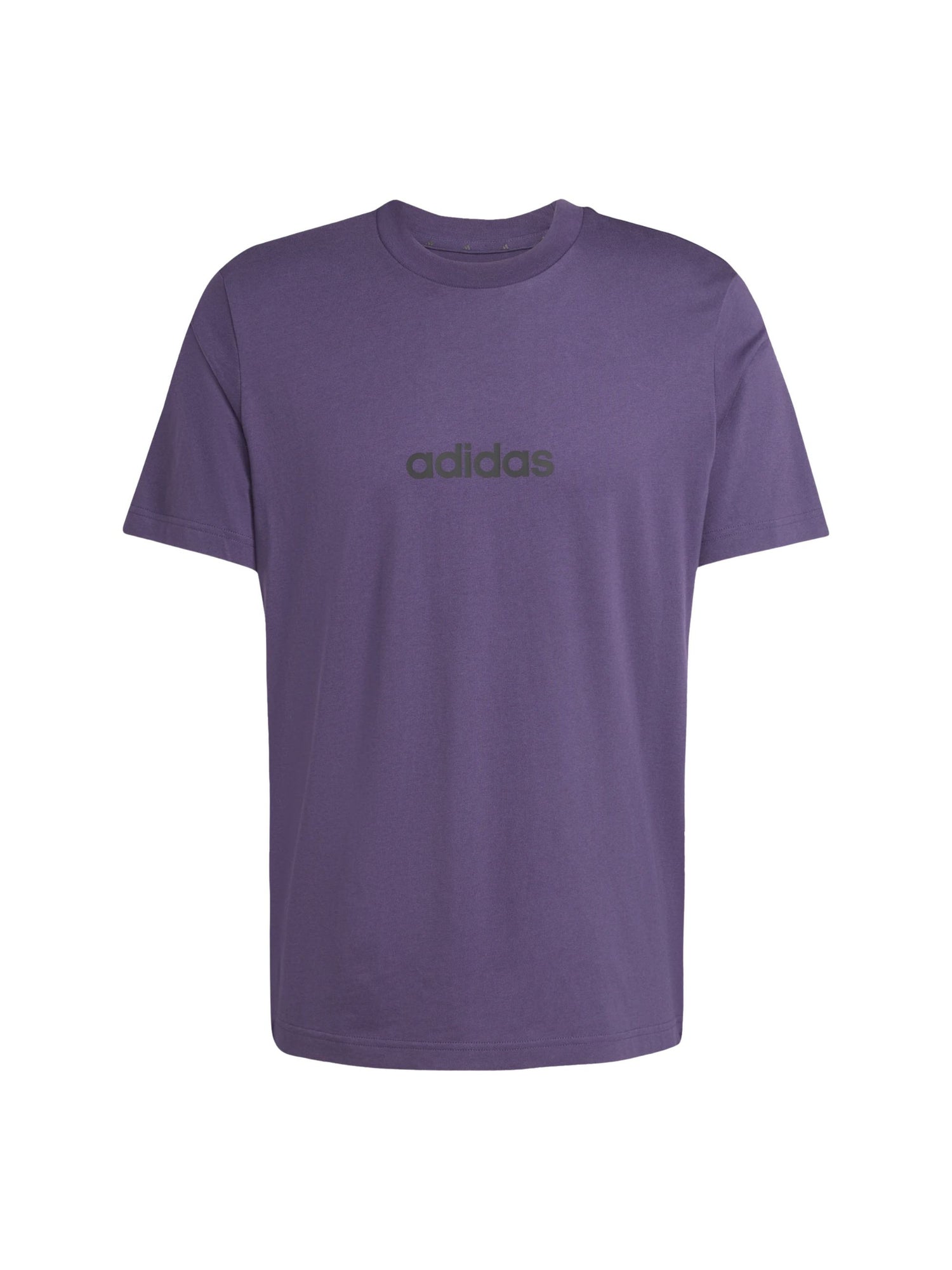 T-SHIRT M LIN SJ T UOMO - ADIDAS JX5727