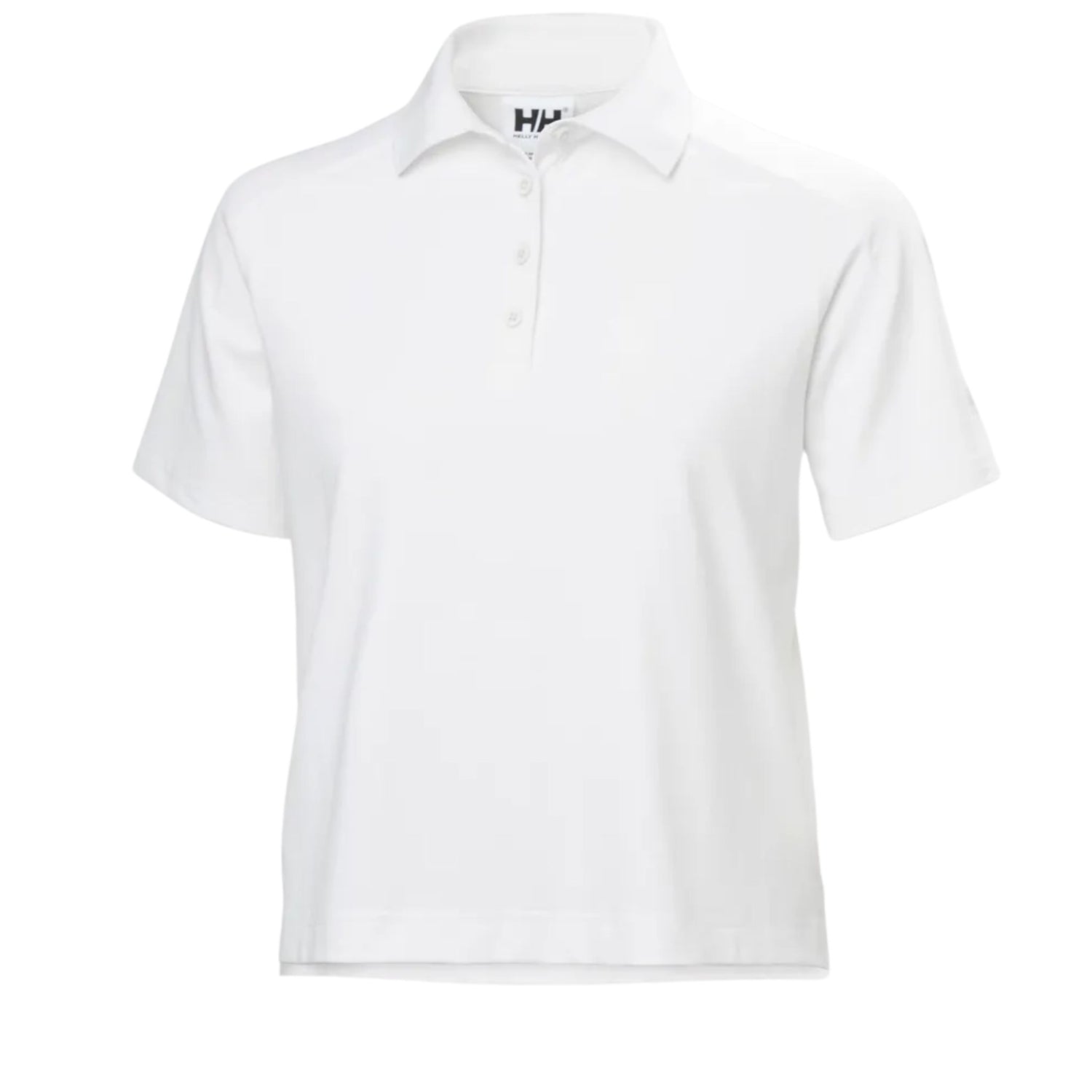 Polo HP Salina Donna - 34591