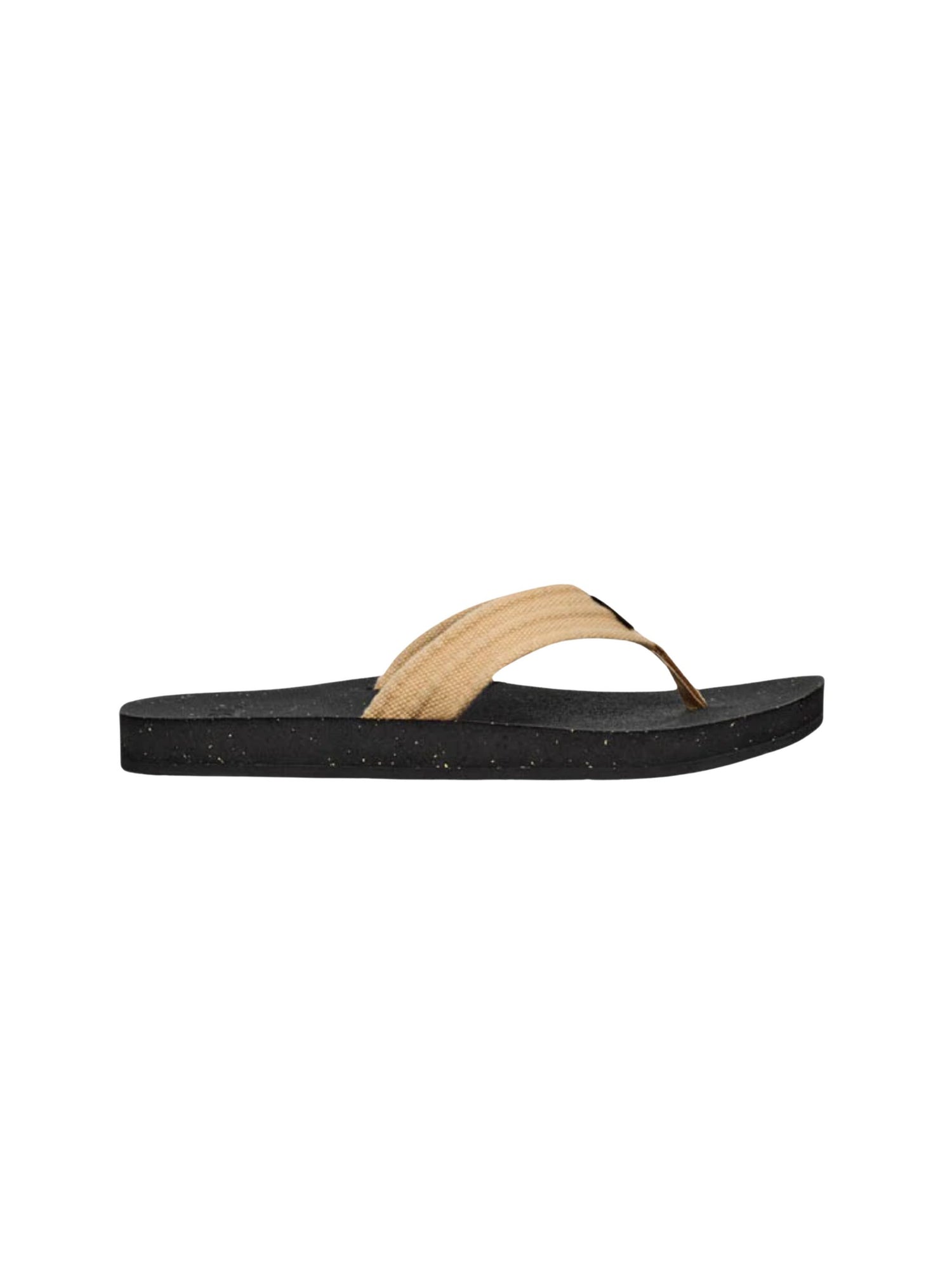 INFRADITO REFLIP CANVAS UOMO - TEVA 1134375