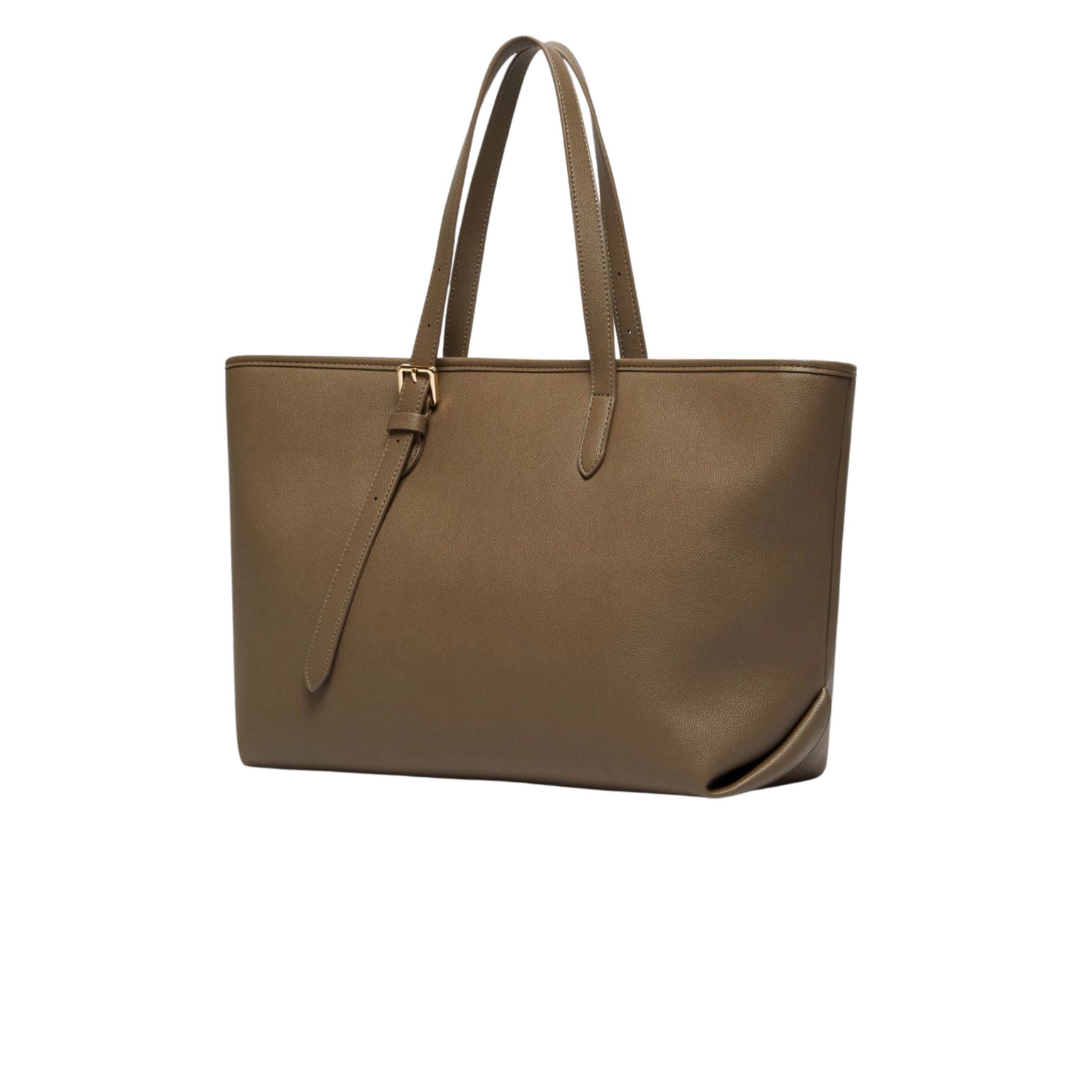 Borsa Emma Donna - 25255160112