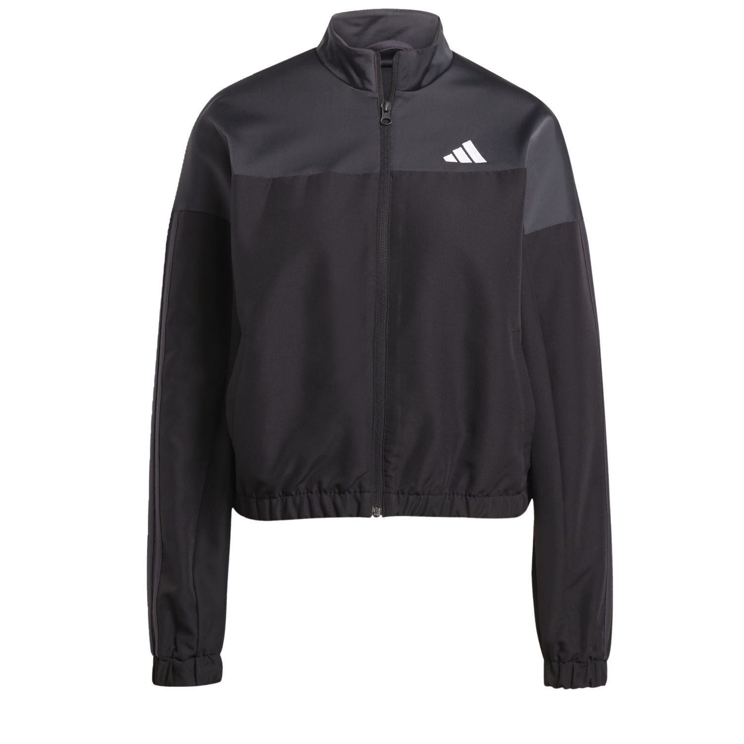 Tuta Boldblock Donna - JF3387