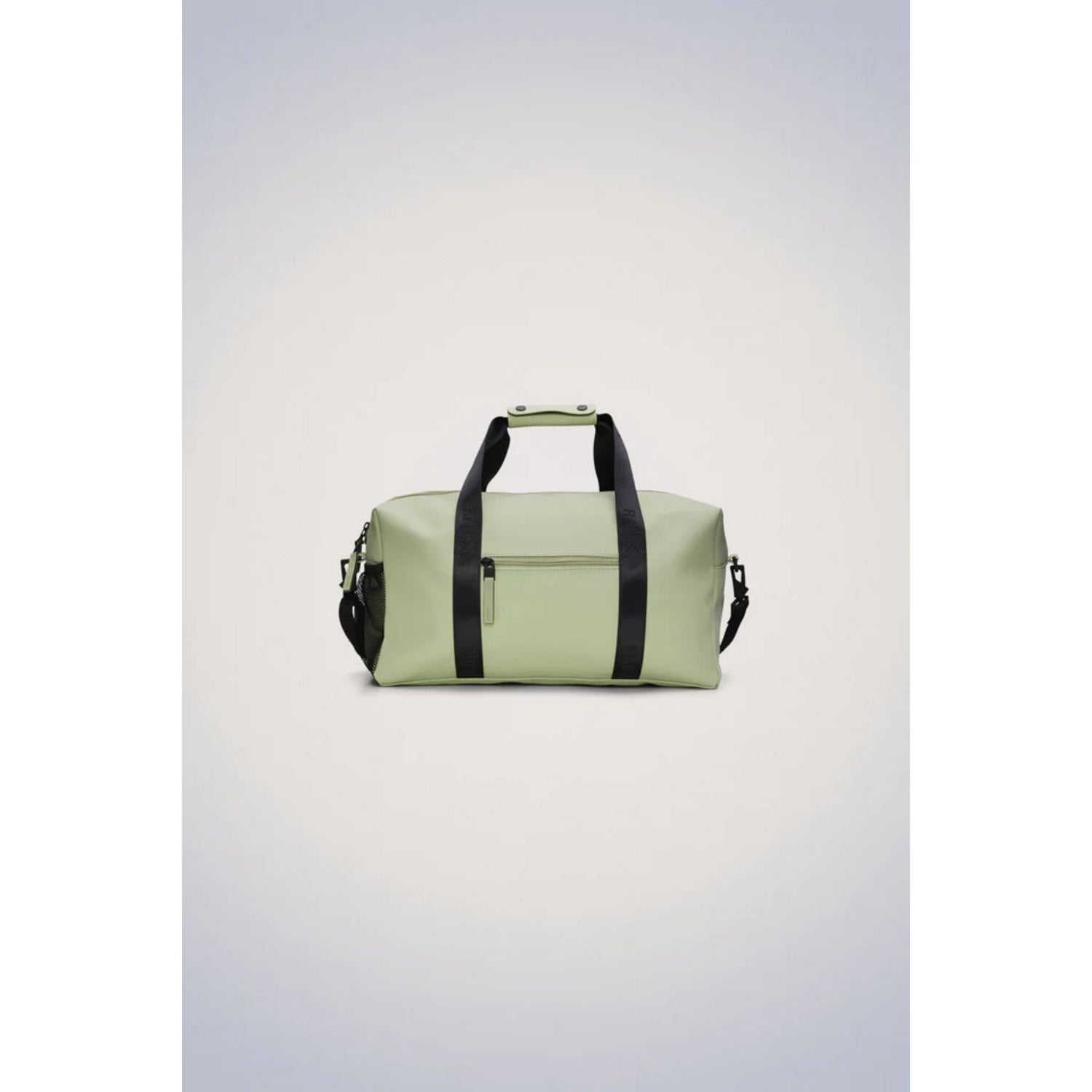 14380 TRAIL GYM BAG Unisex adulto RAINS BORSA