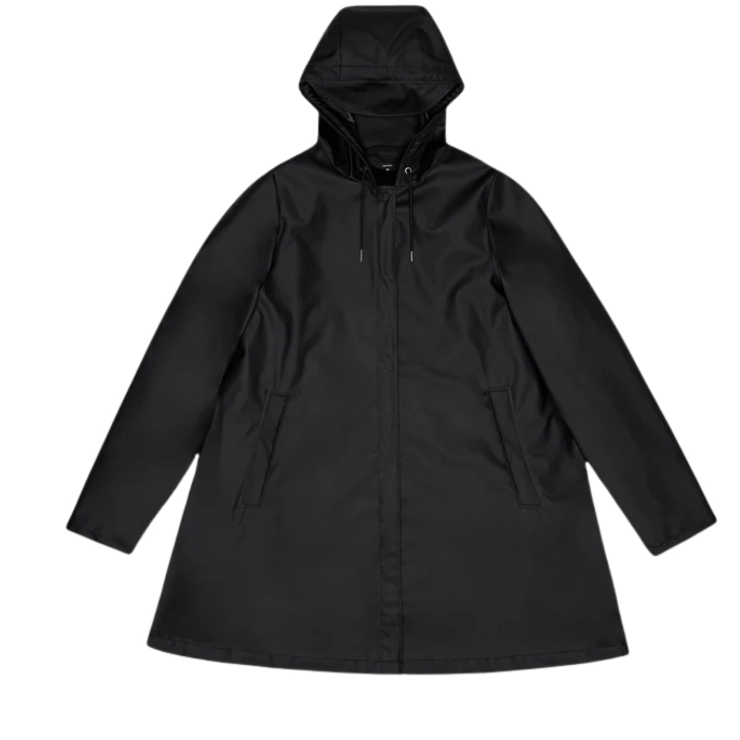 Giacca A-Linew Donna - 18050