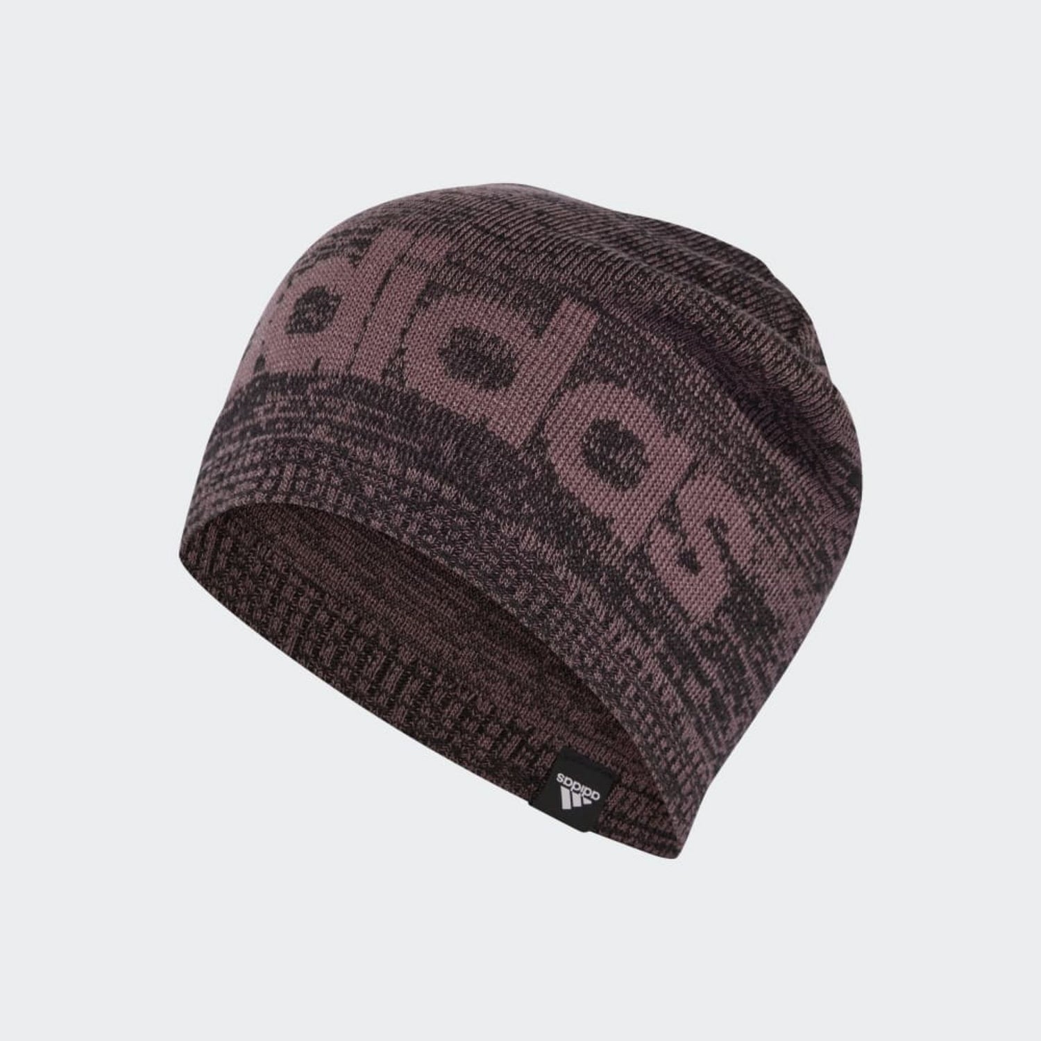 IY7671 DAILY BEANIE LTR 2024 Unisex adulto ADIDAS CAPPELLO