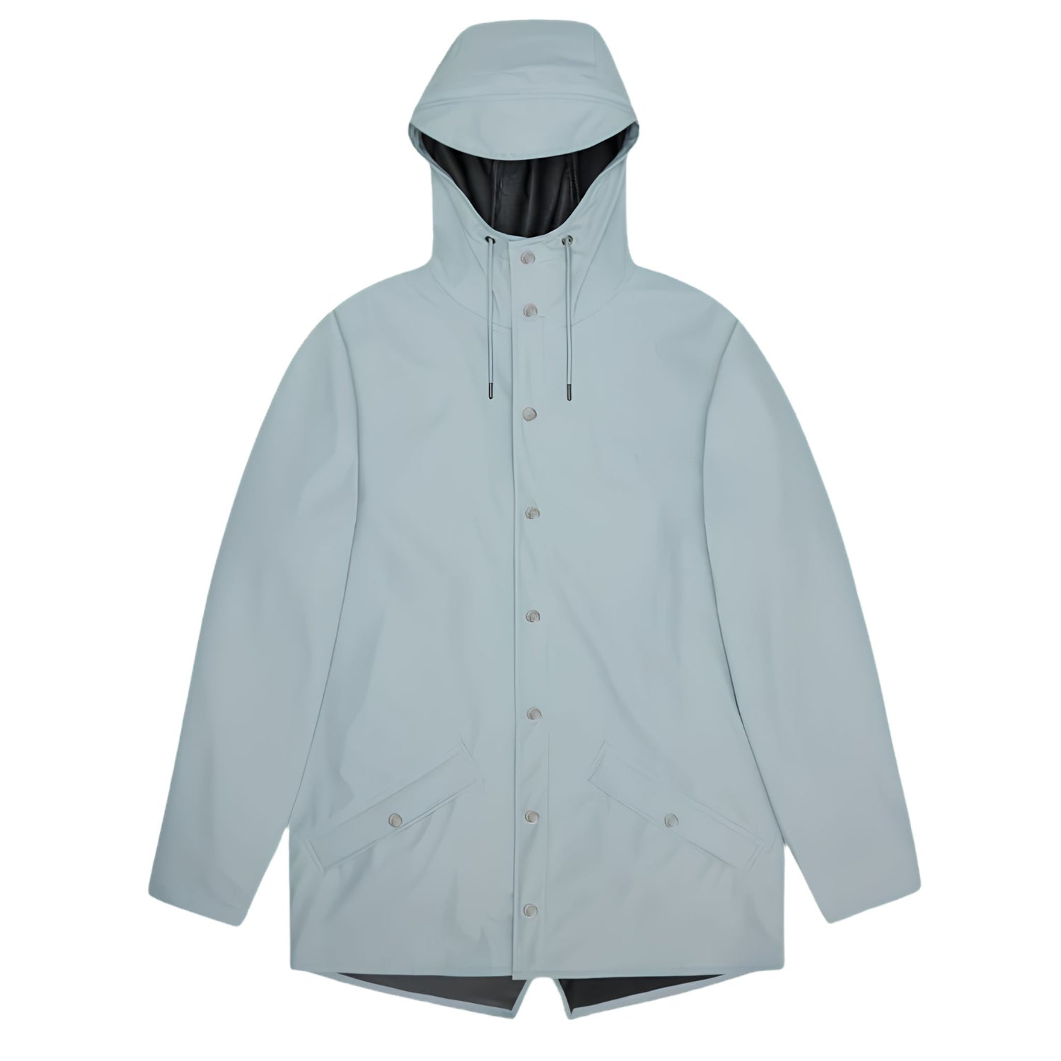Giacca Jacket Unisex Adulto - 12010