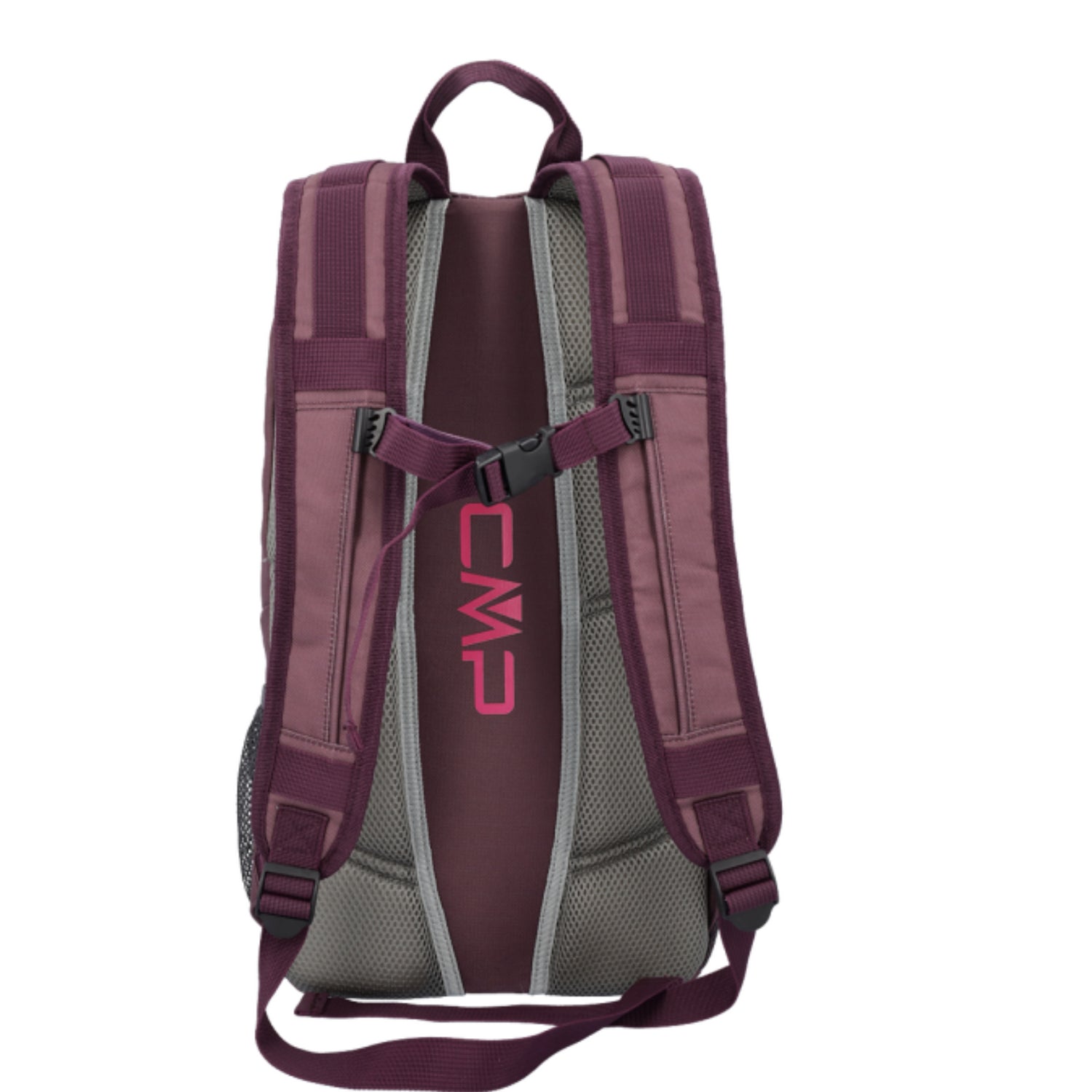 Zaino Phoenix Hiking 18L Unisex Adulto - 3V17967