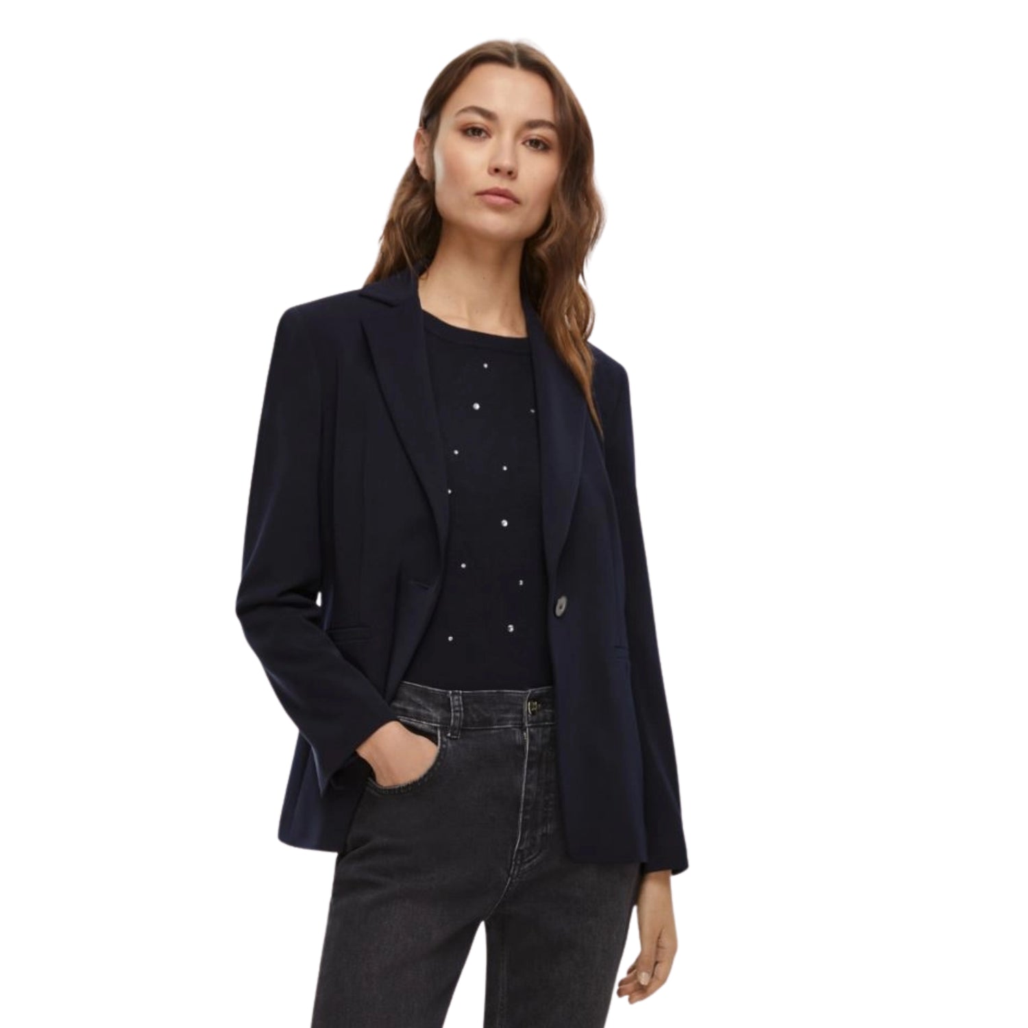 Giacca Gambero Donna - 25250460812