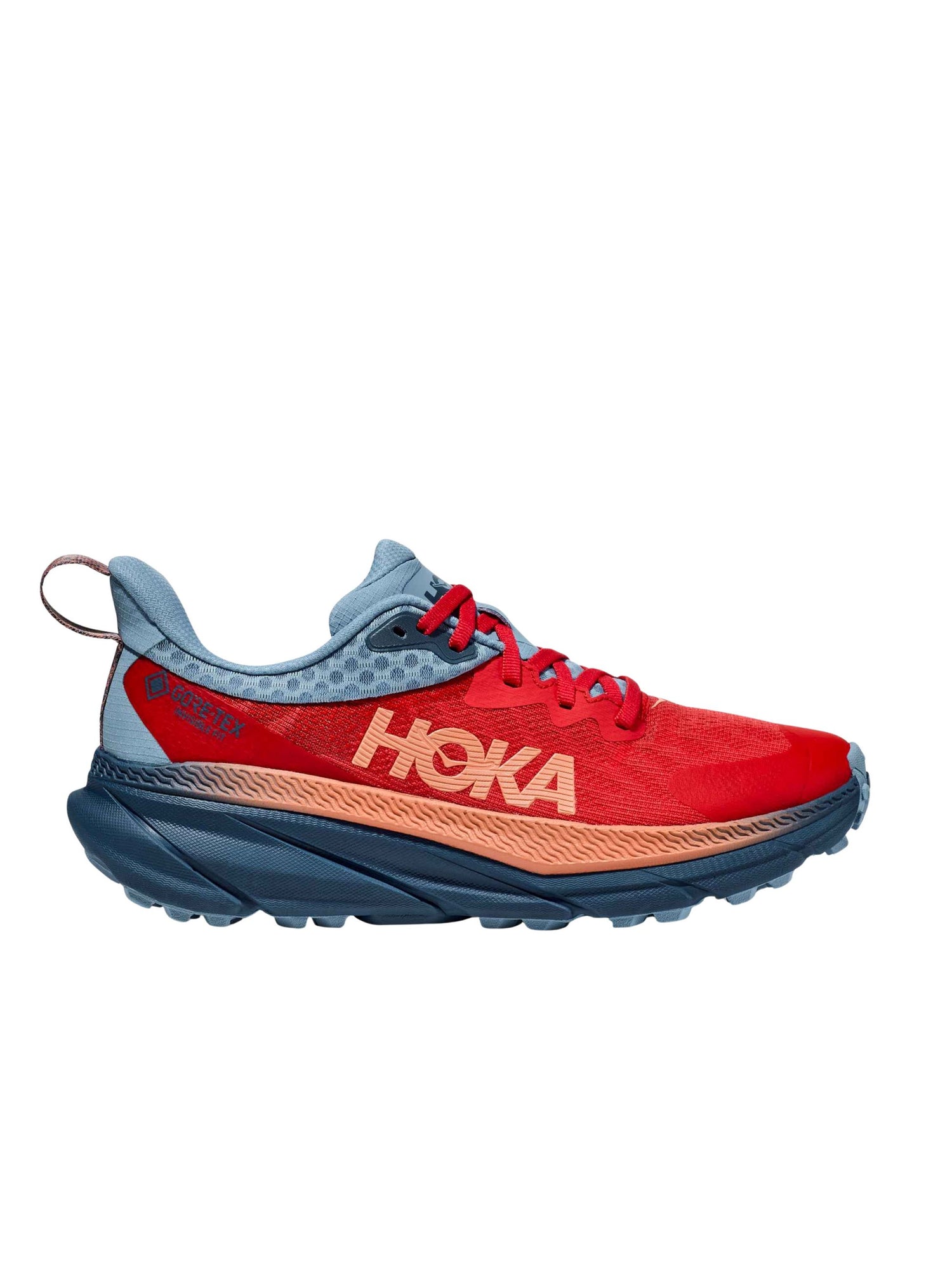 CHALLENGER ATR 7 GTX DONNA - HOKA HK1134502
