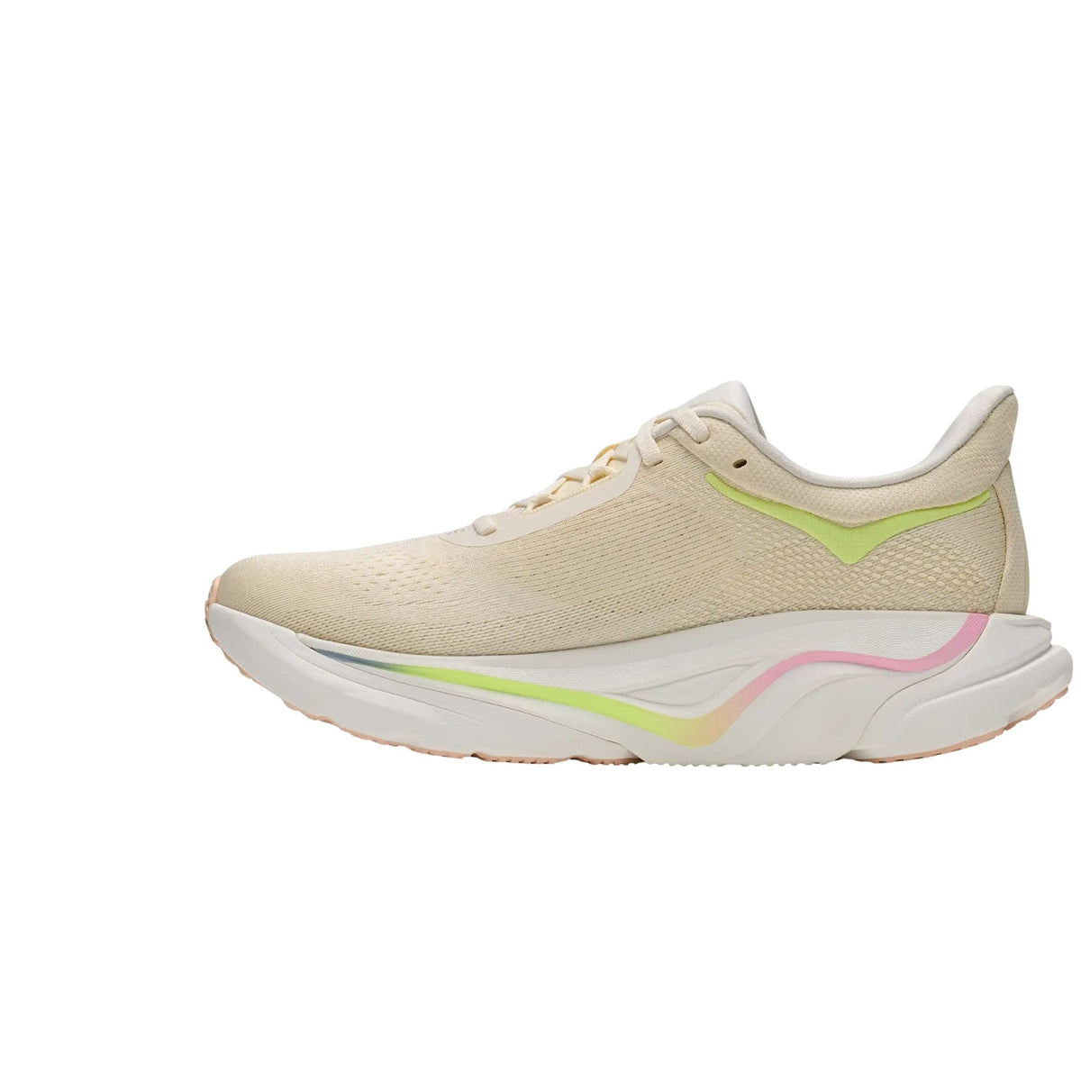 Scarpa Arahi 9 Donna - HK1176570