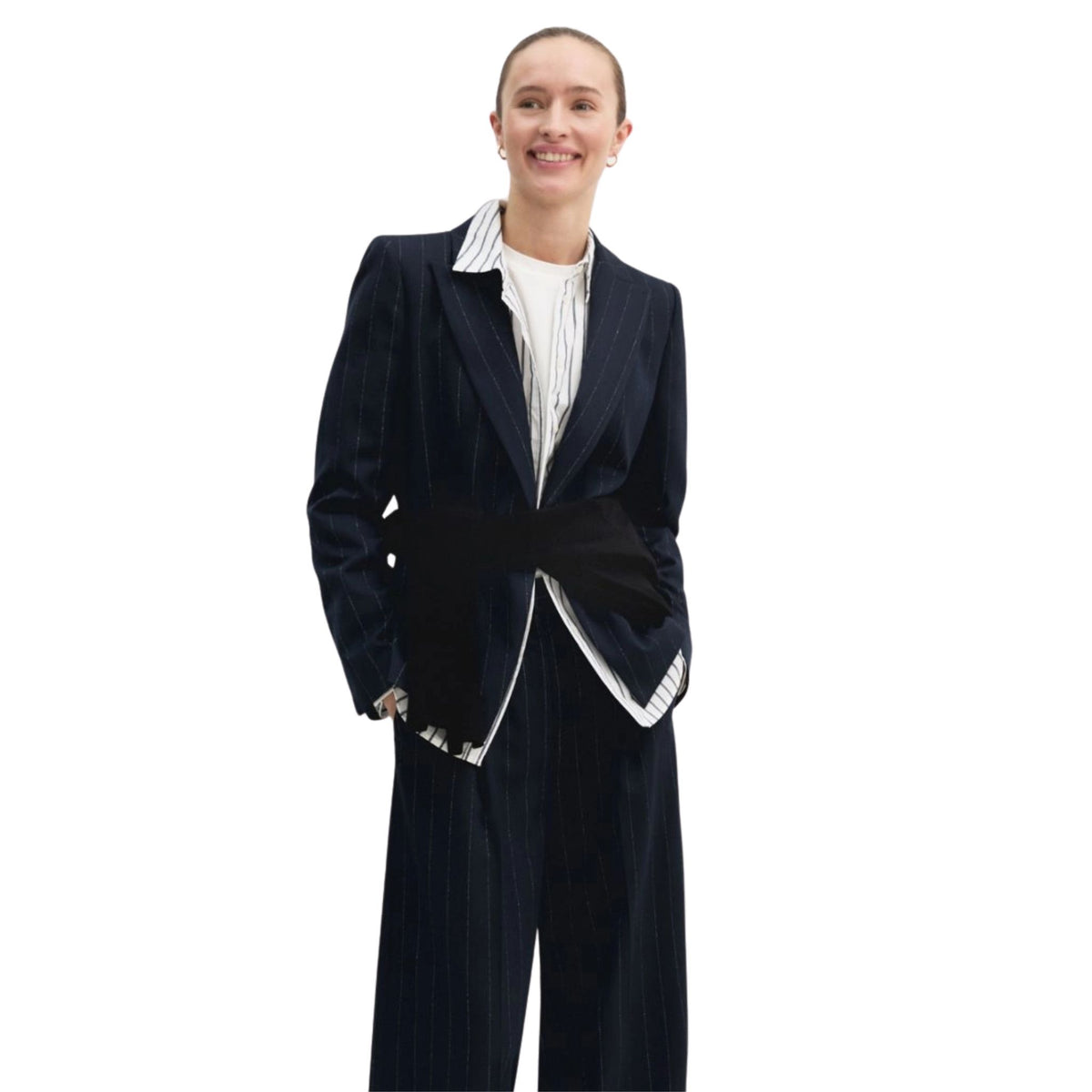 Giacca Emmbaffo Donna - 26250462012