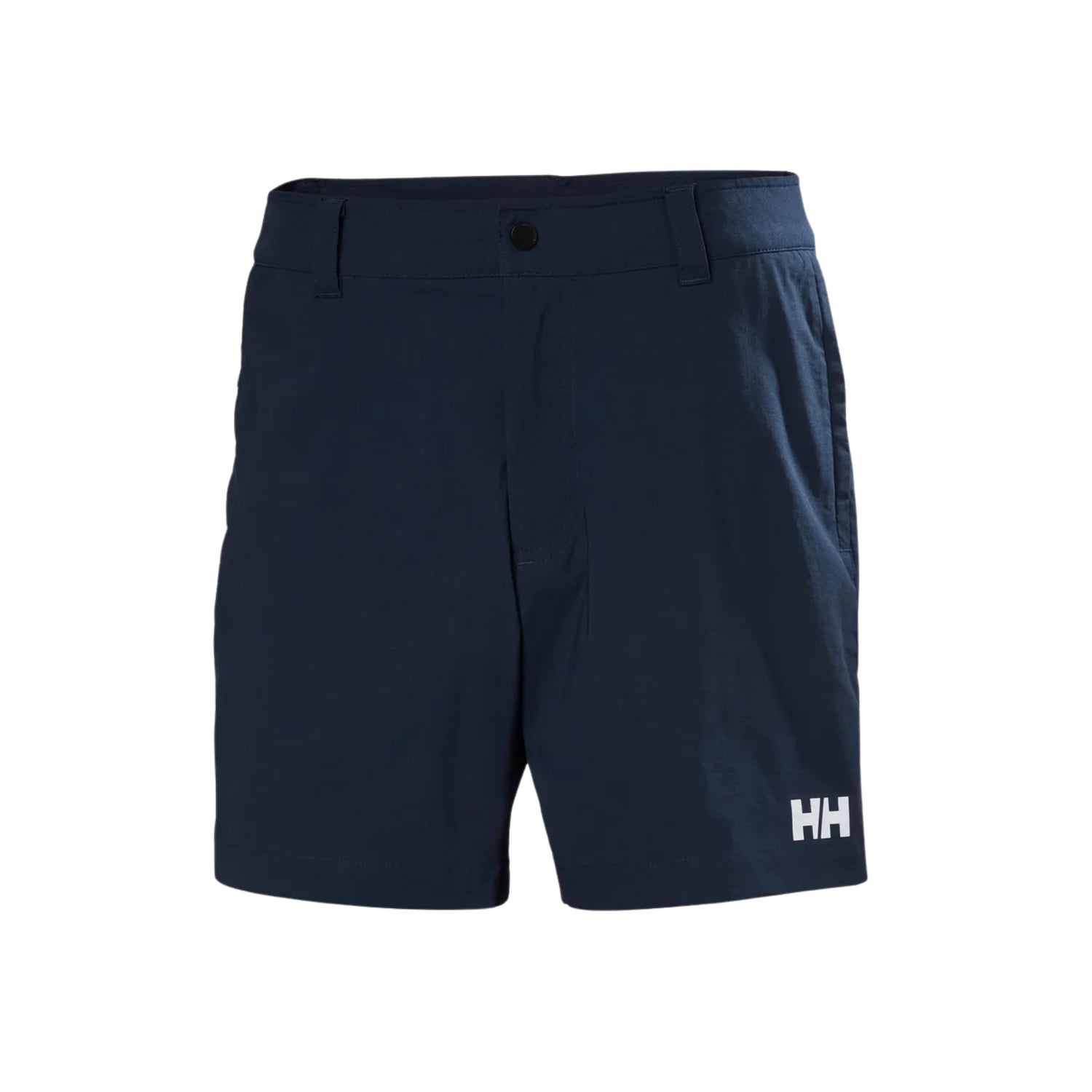 Short Move QD 6" Uomo - 54440