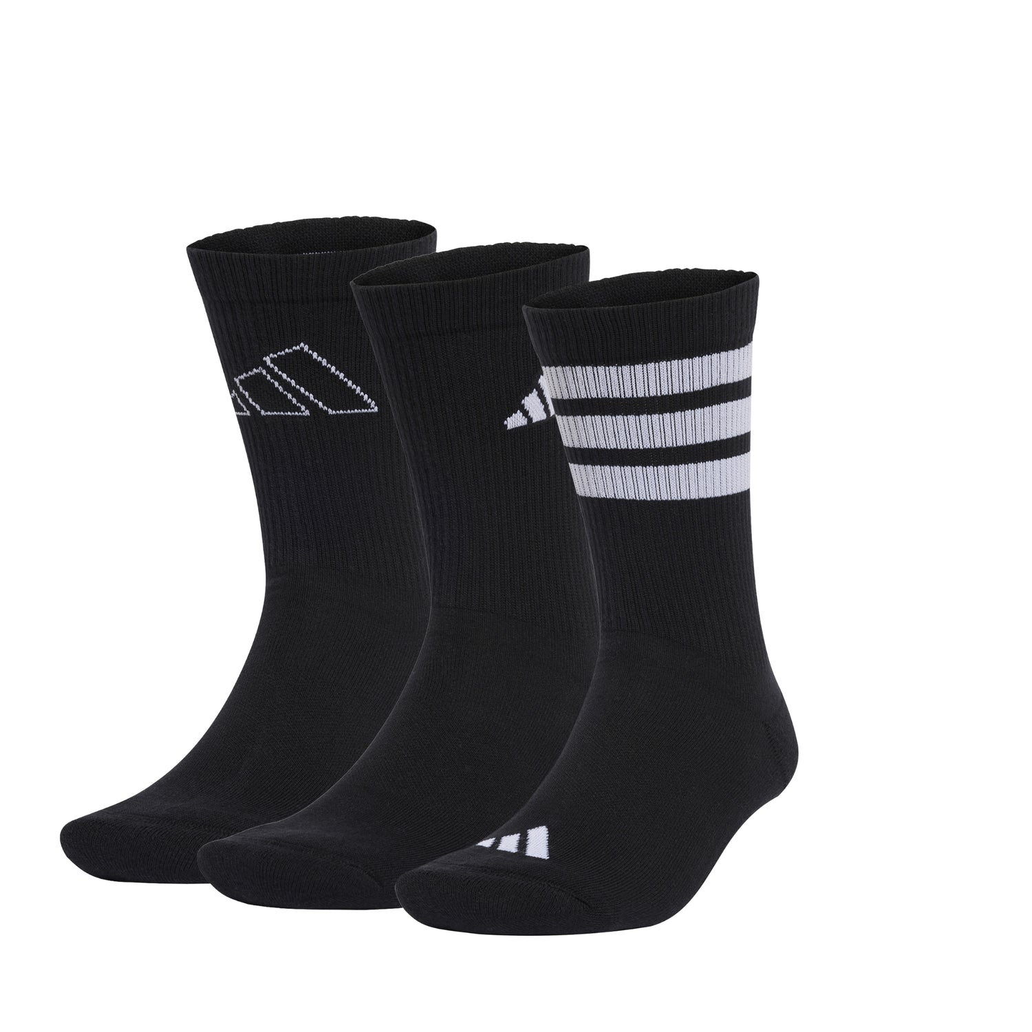 Calzini Logo Unisex Adulto - JI6315