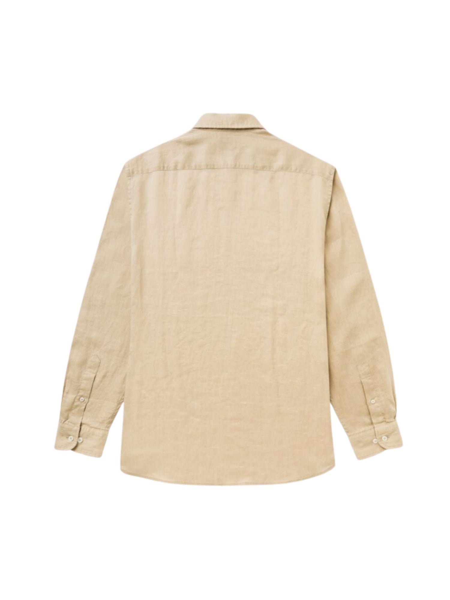 CAMICIA SHIRT LONG SLEEVE UOMO - MCS 10MSH200-02608