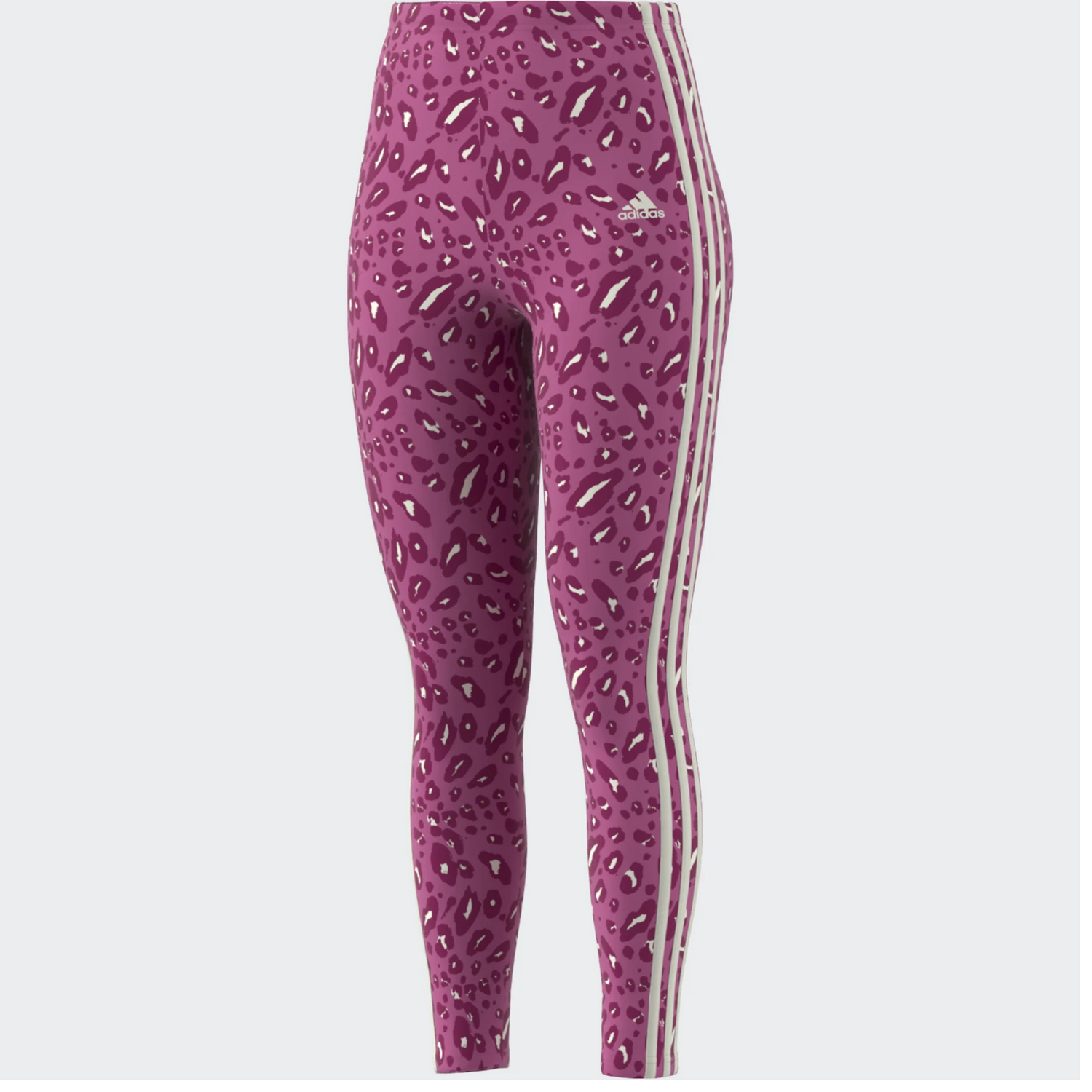 Leggings Donna Adidas LEGGINGS