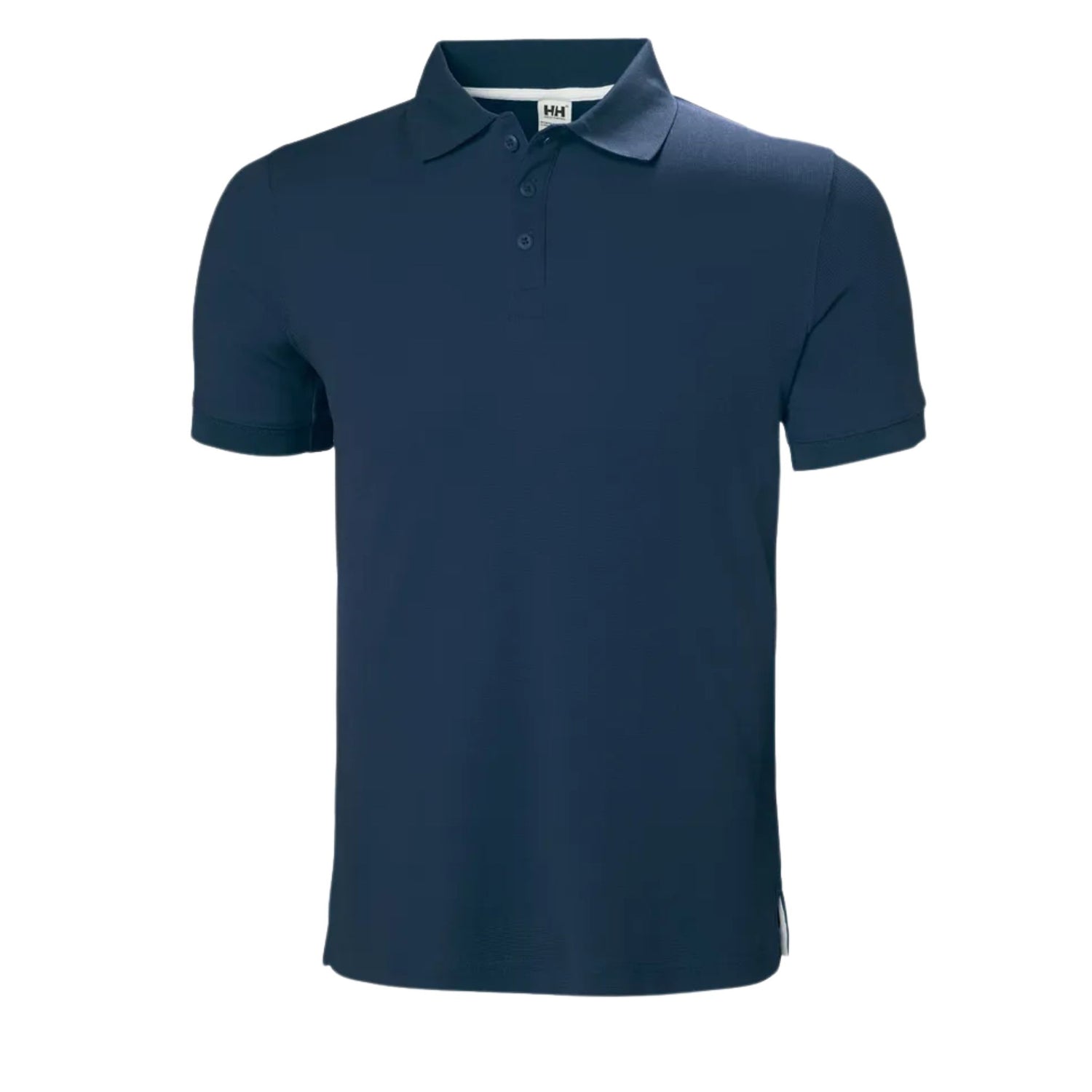 Polo Crewline Uomo - 54233