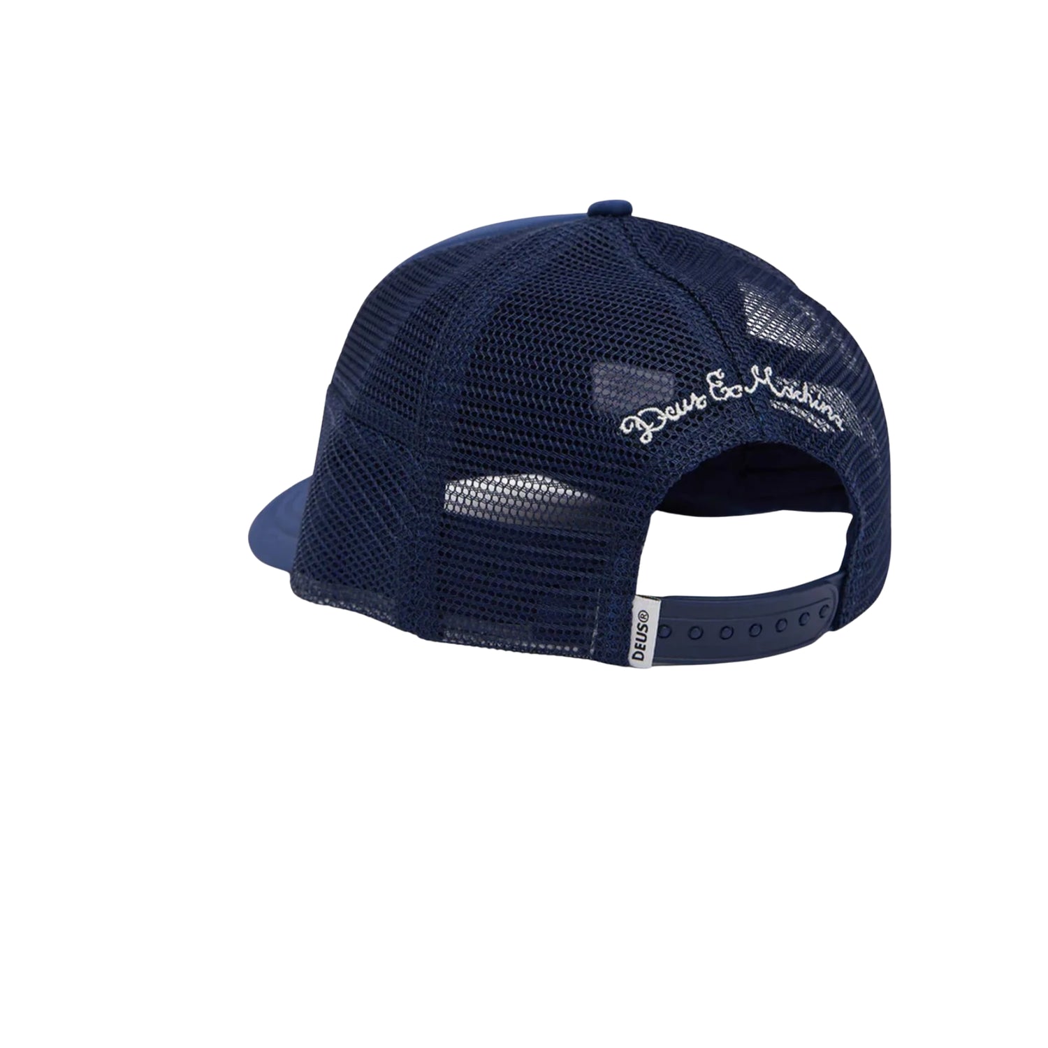 Cappello Ride Out Unisex - DMP247263