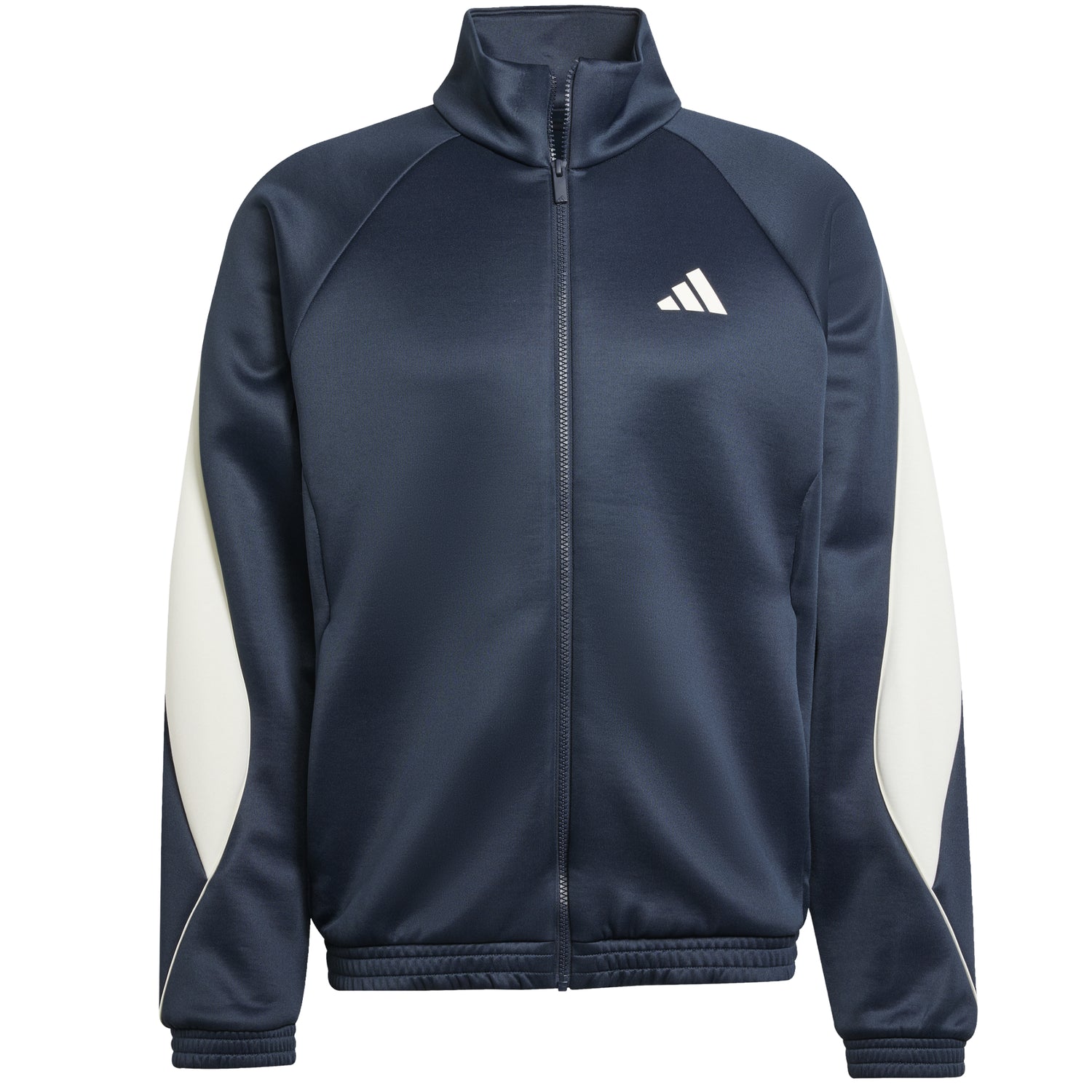 Felpa Stadium Uomo - JX5617