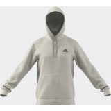 IZ4760 M FEELCOZY HD 2024 Uomo ADIDAS FELPA