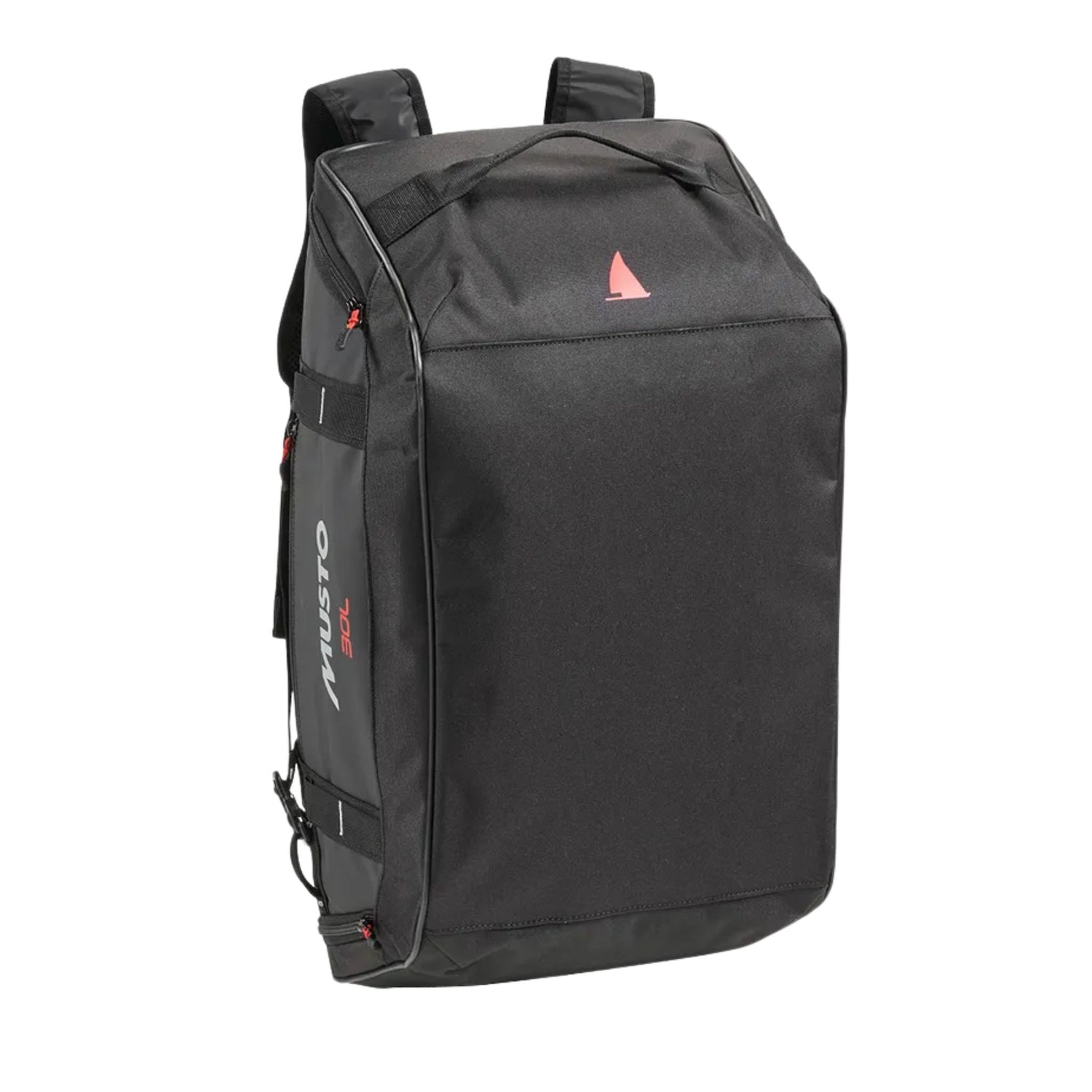 Borsa 30L Duffel Unisex Adulto - 81258