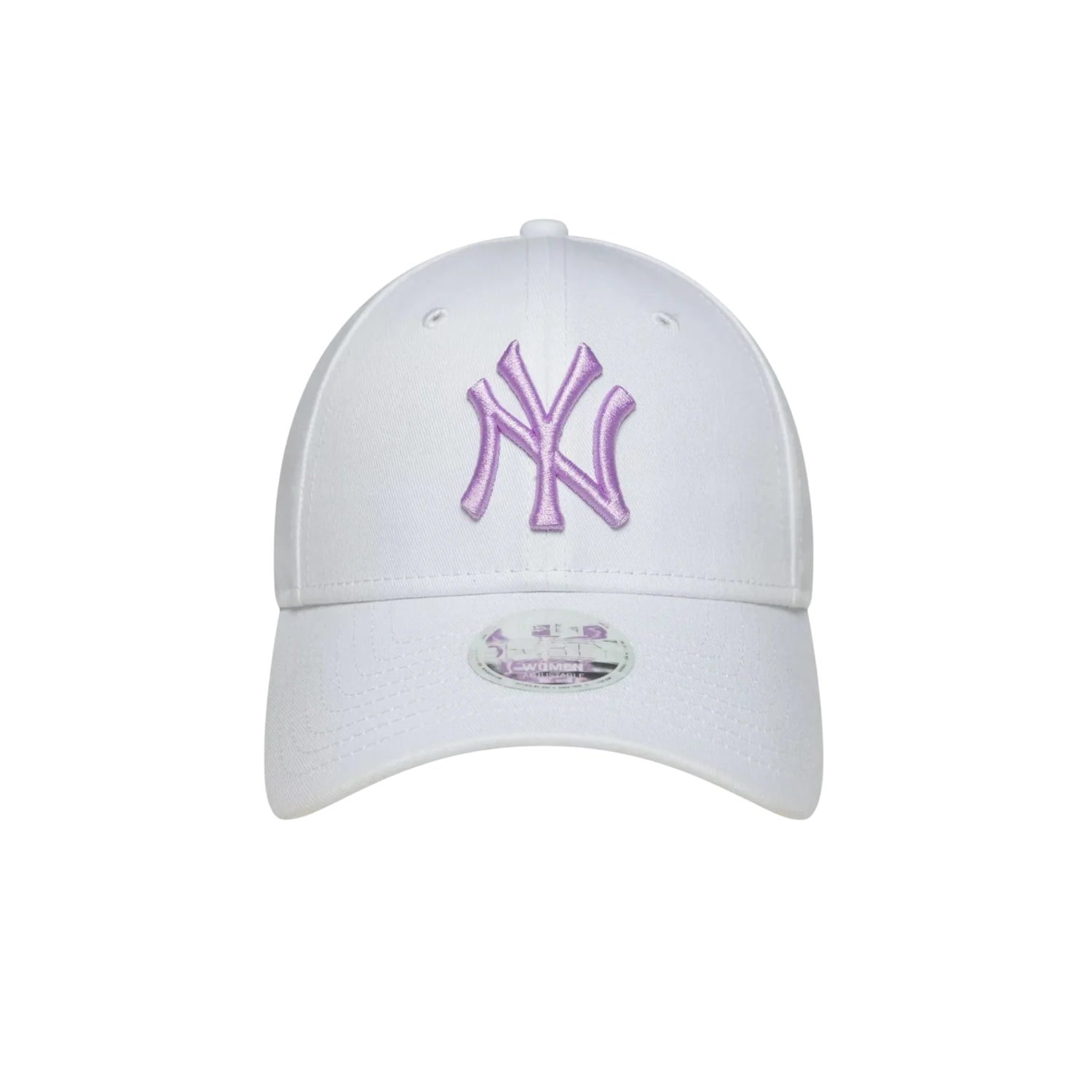 Cappello 9FORTY WMNS League Neyyan Unisex - 60667398