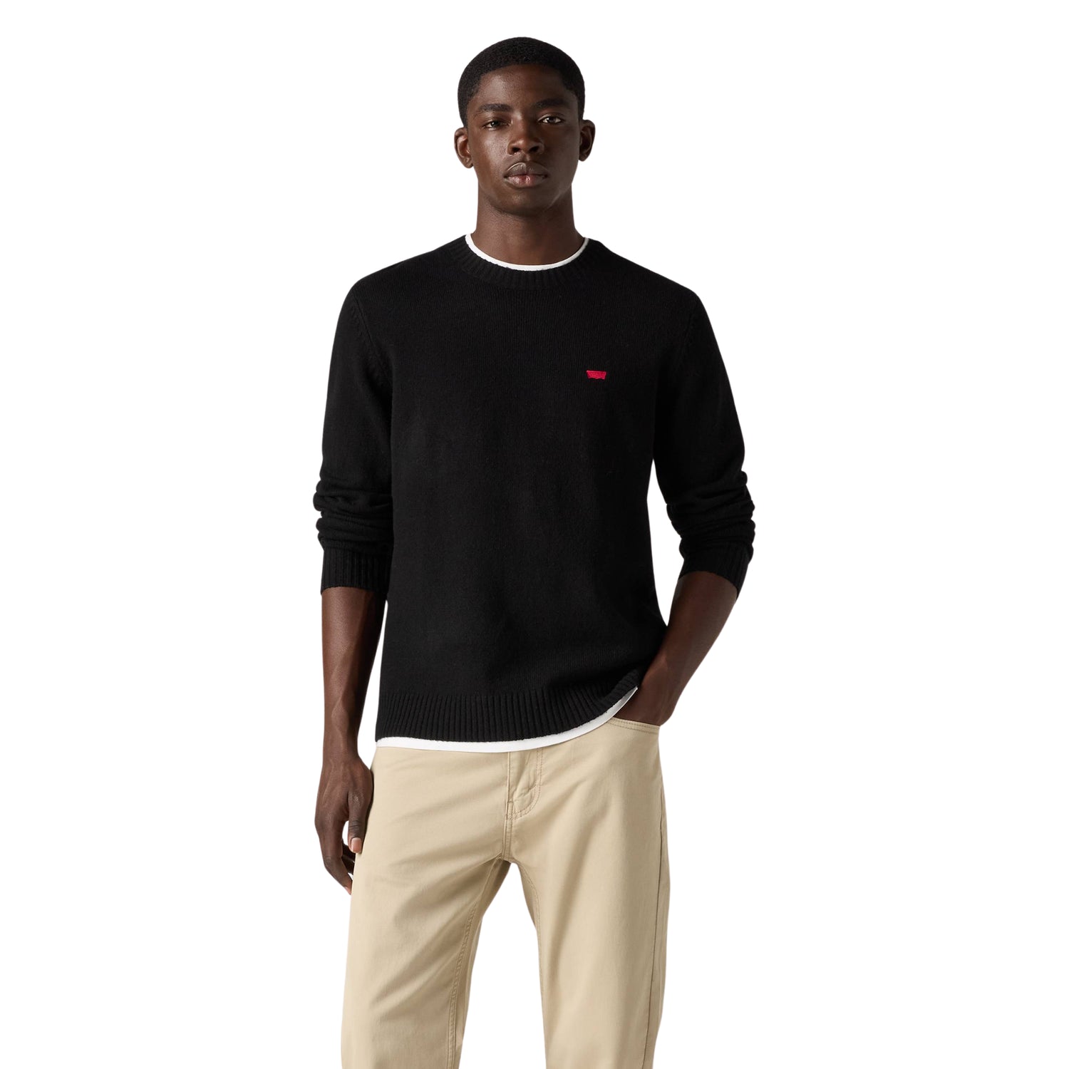 Maglione Original Housemark Uomo - A4320