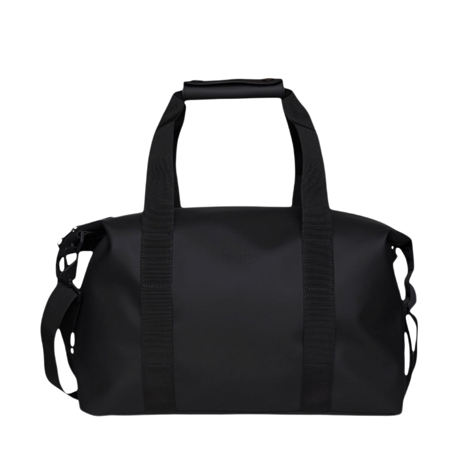 Borsa Hilo Weekend Small Unisex Adulto - 14220