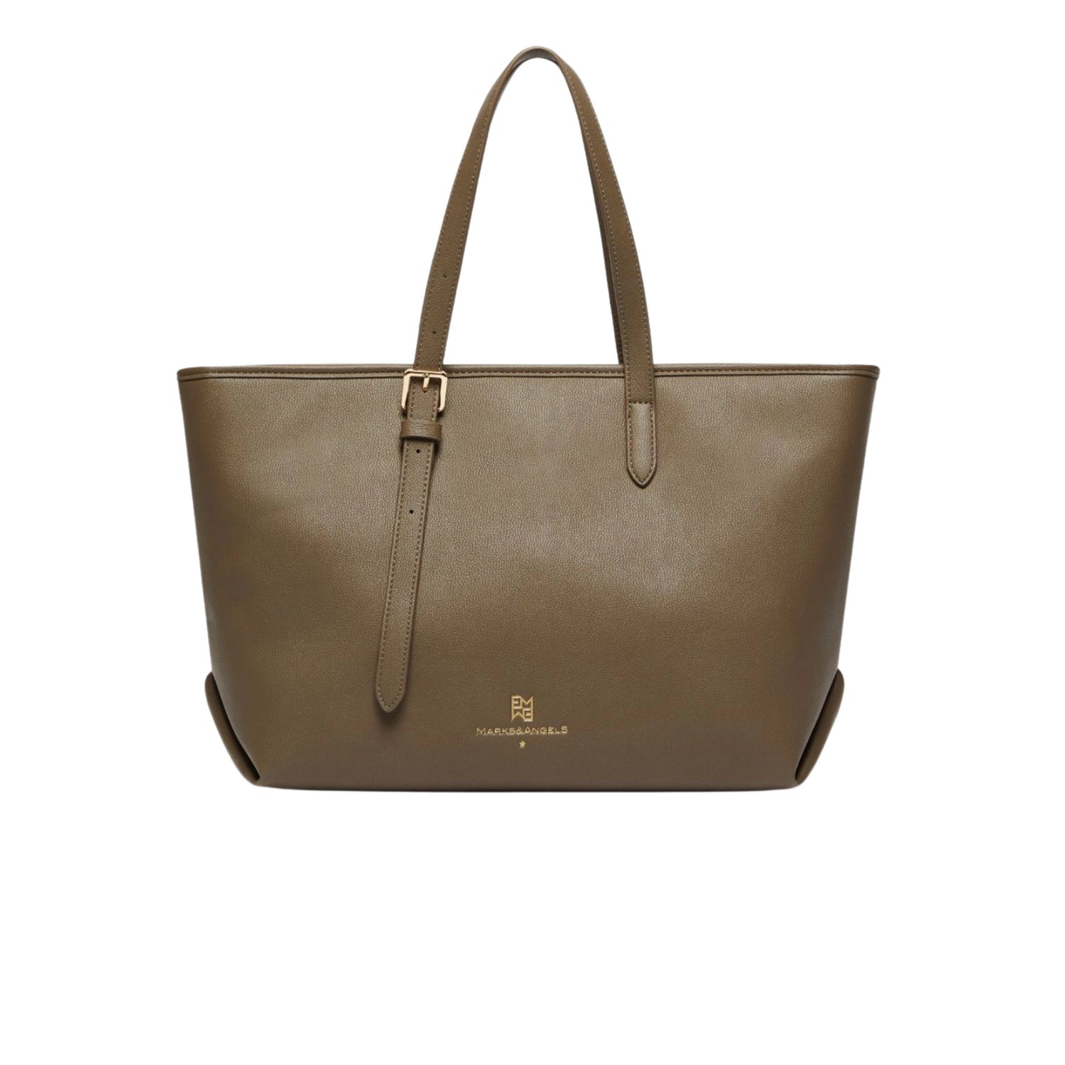 Borsa Emma Donna - 25255160112