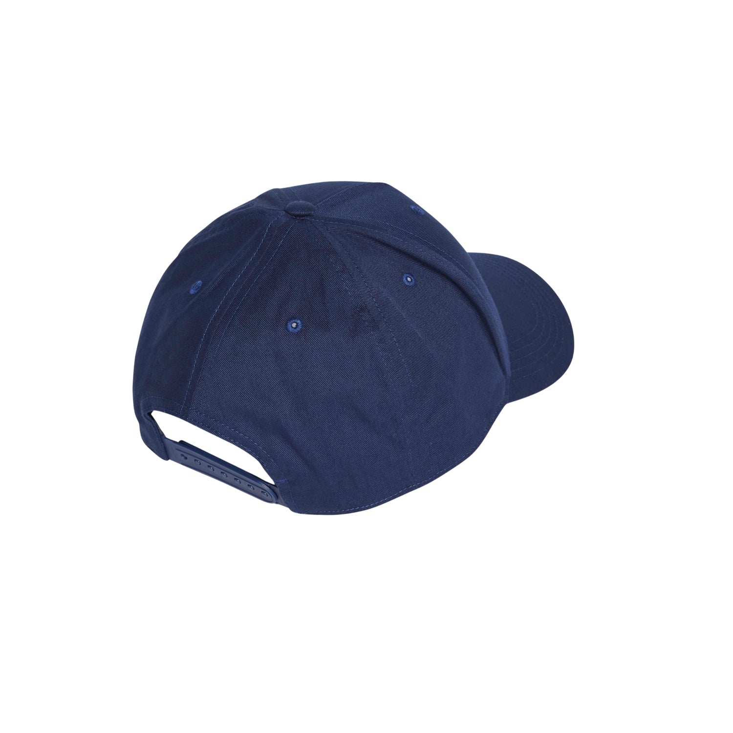 Cappello Daily Unisex Adulto - JF4350