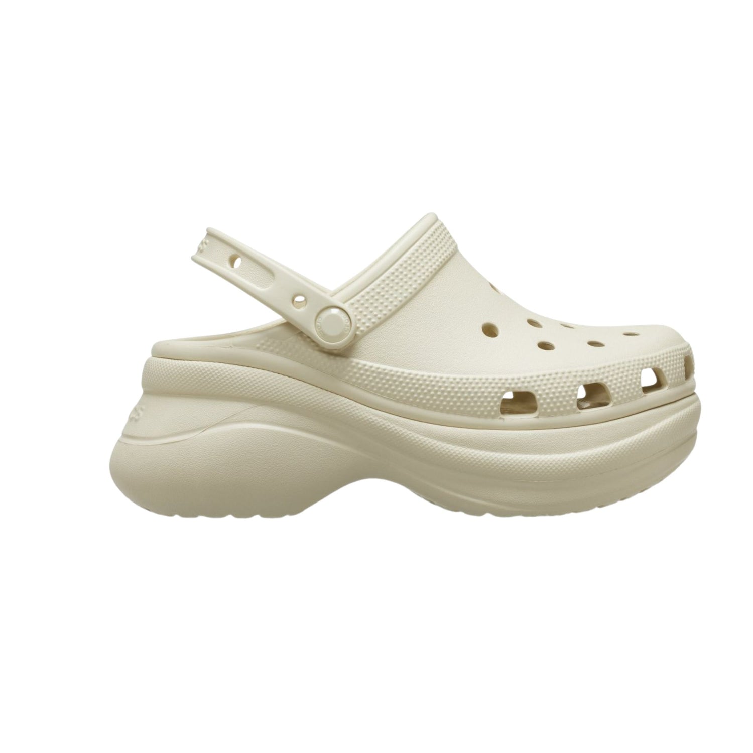 Ciabatta Crocs Classic Bae Clog W Donna - 206302