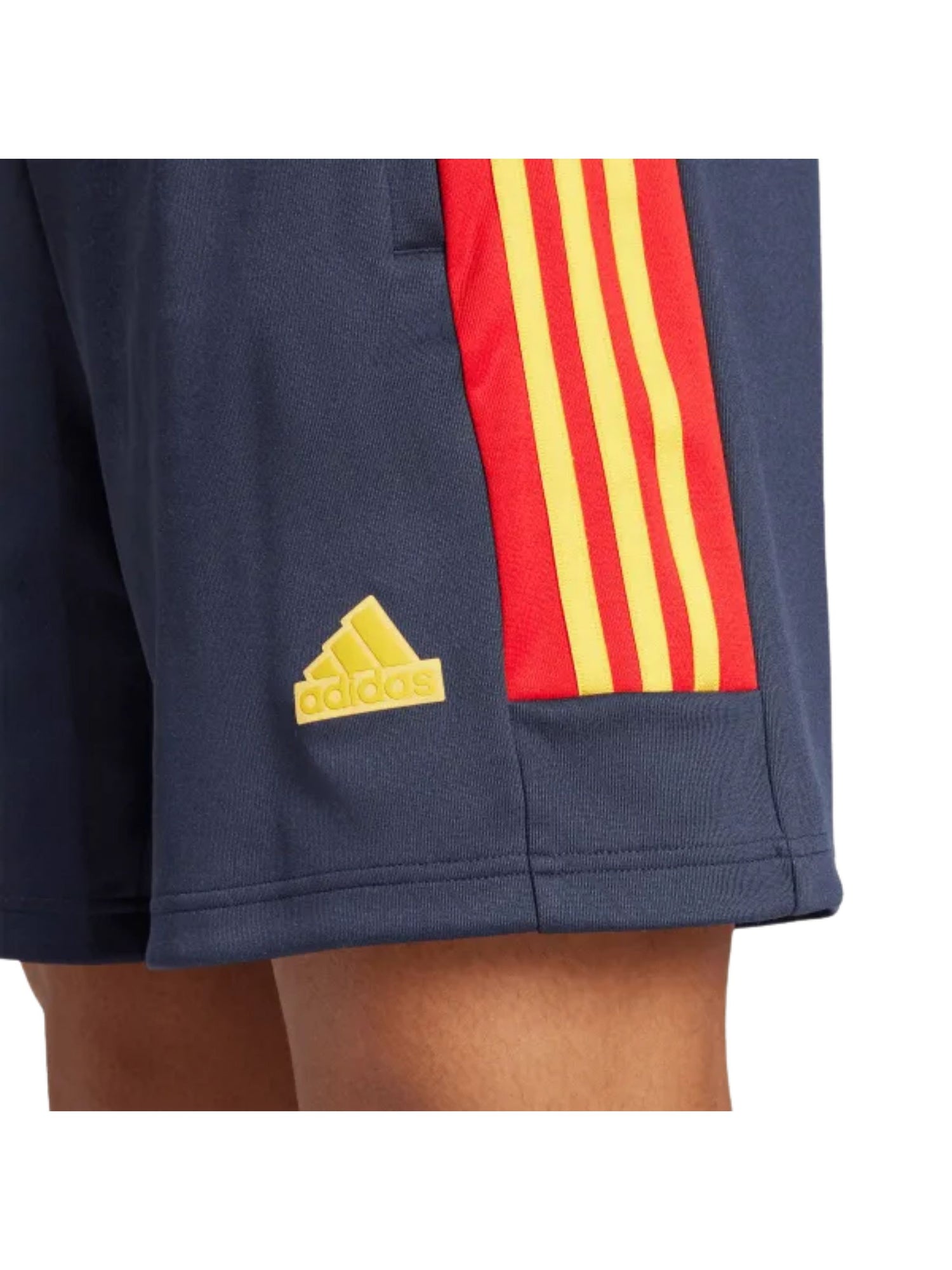 SHORT M TIRO NTPK SHO UOMO - ADIDAS IY4493