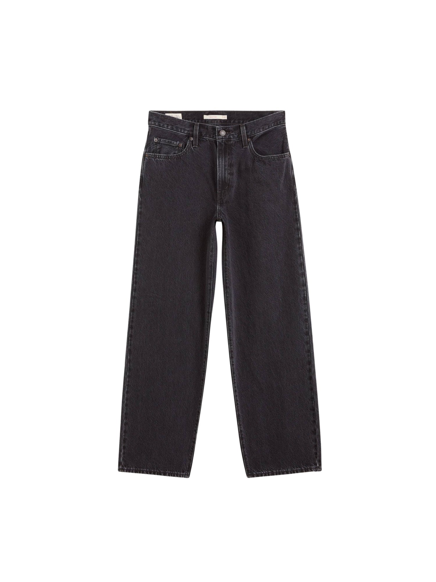 JEANS BAGGY DAD DONNA - LEVI'S A3494