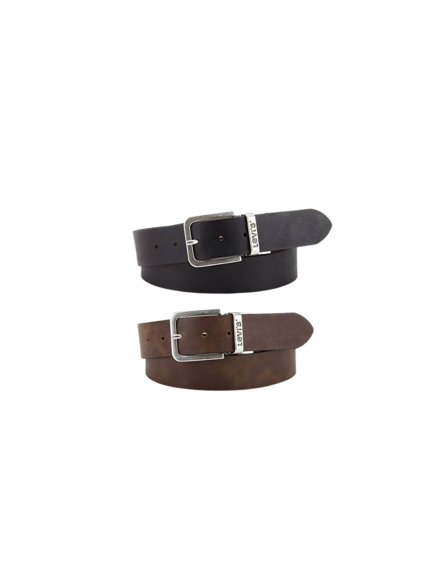 CINTURA FREE UNISEX ADULTO - LEVI'S 77134