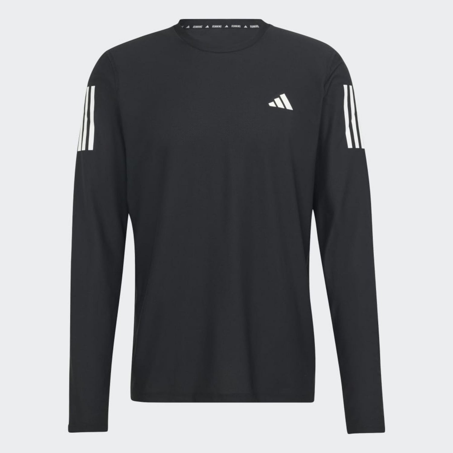 IN1486 OTR B LS 2024 Uomo ADIDAS MAGLIA