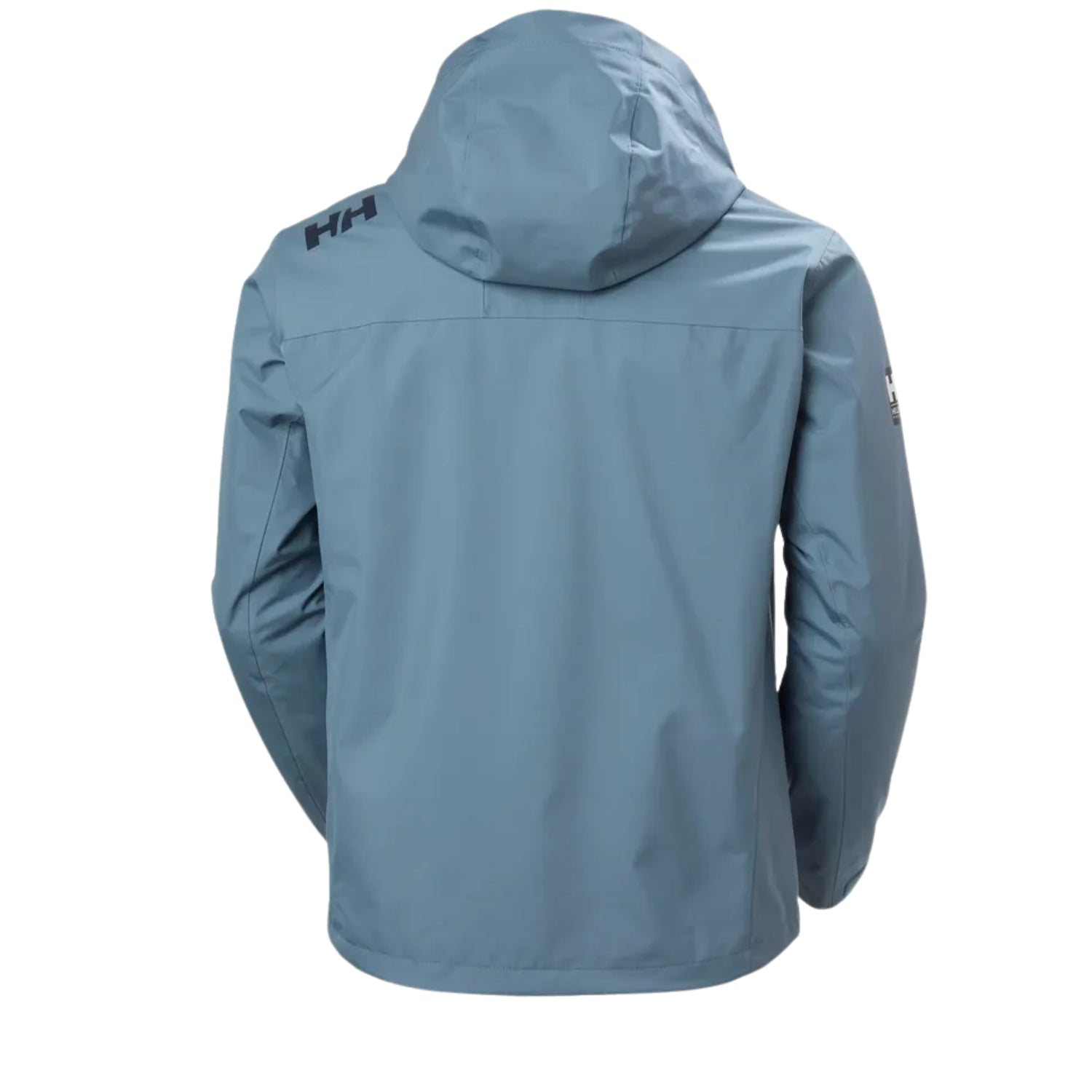 Giacca Crew Hooded Midlayer Sailing Jacket 2.0 Uomo - 34442