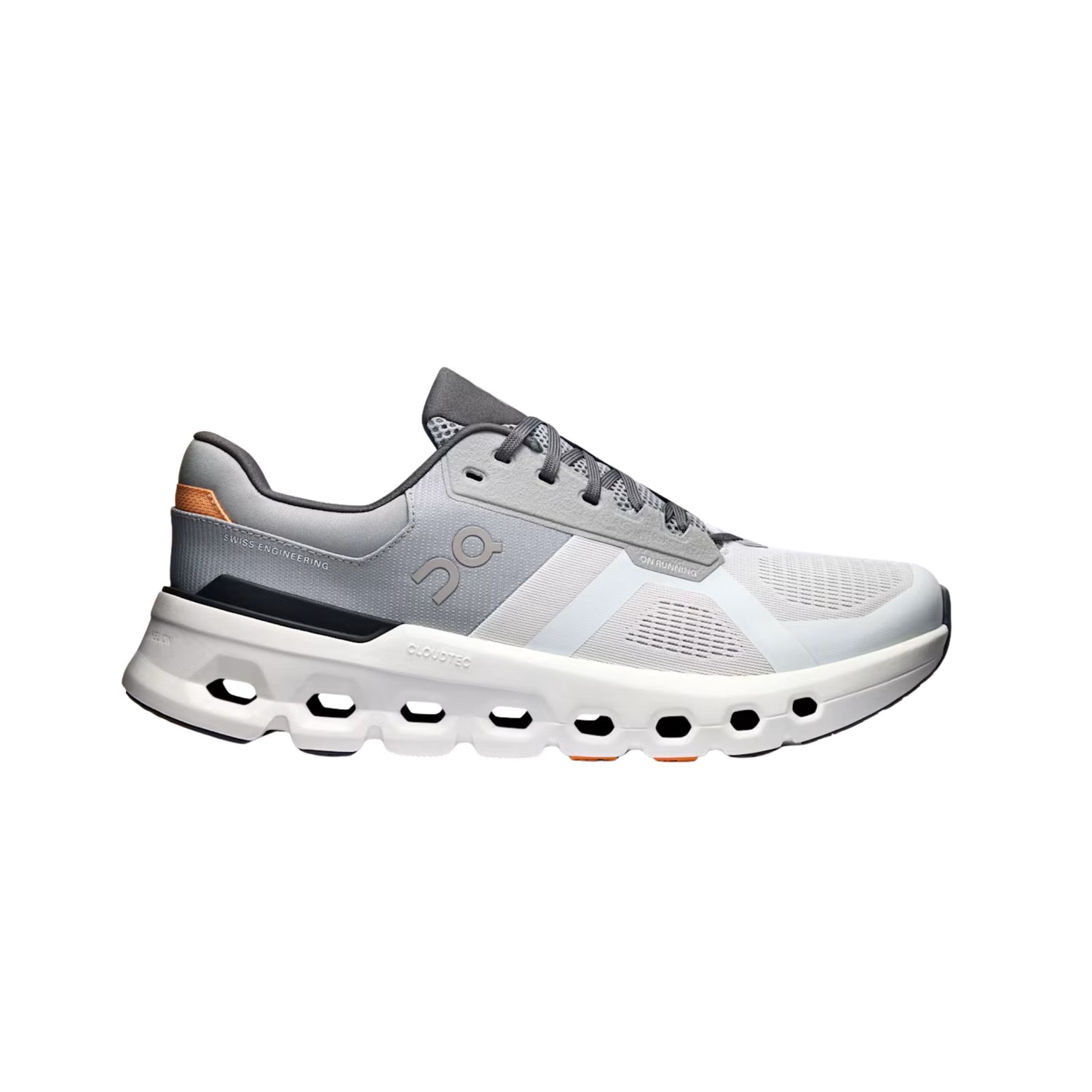 Scarpe Cloudrunner 2 Uomo