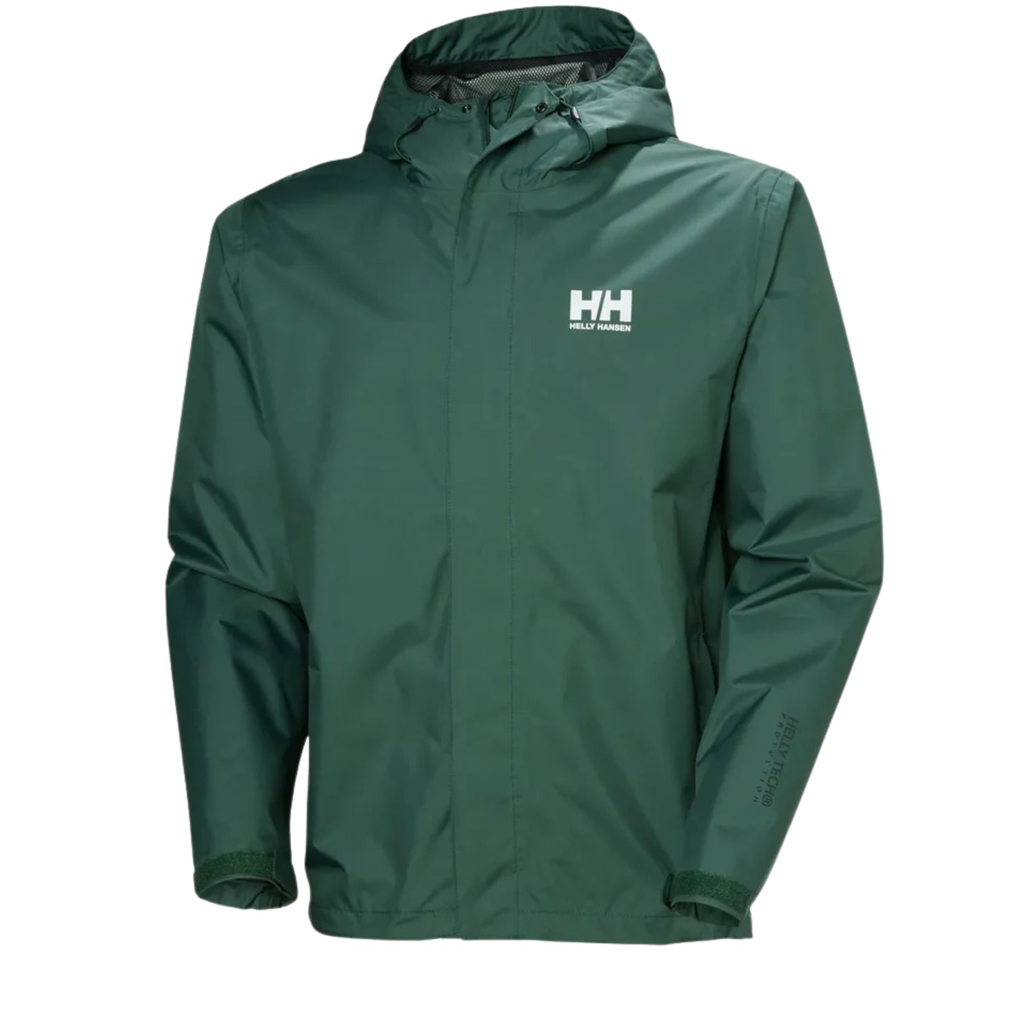 Giacca Seven J Jacket Uomo - 62047